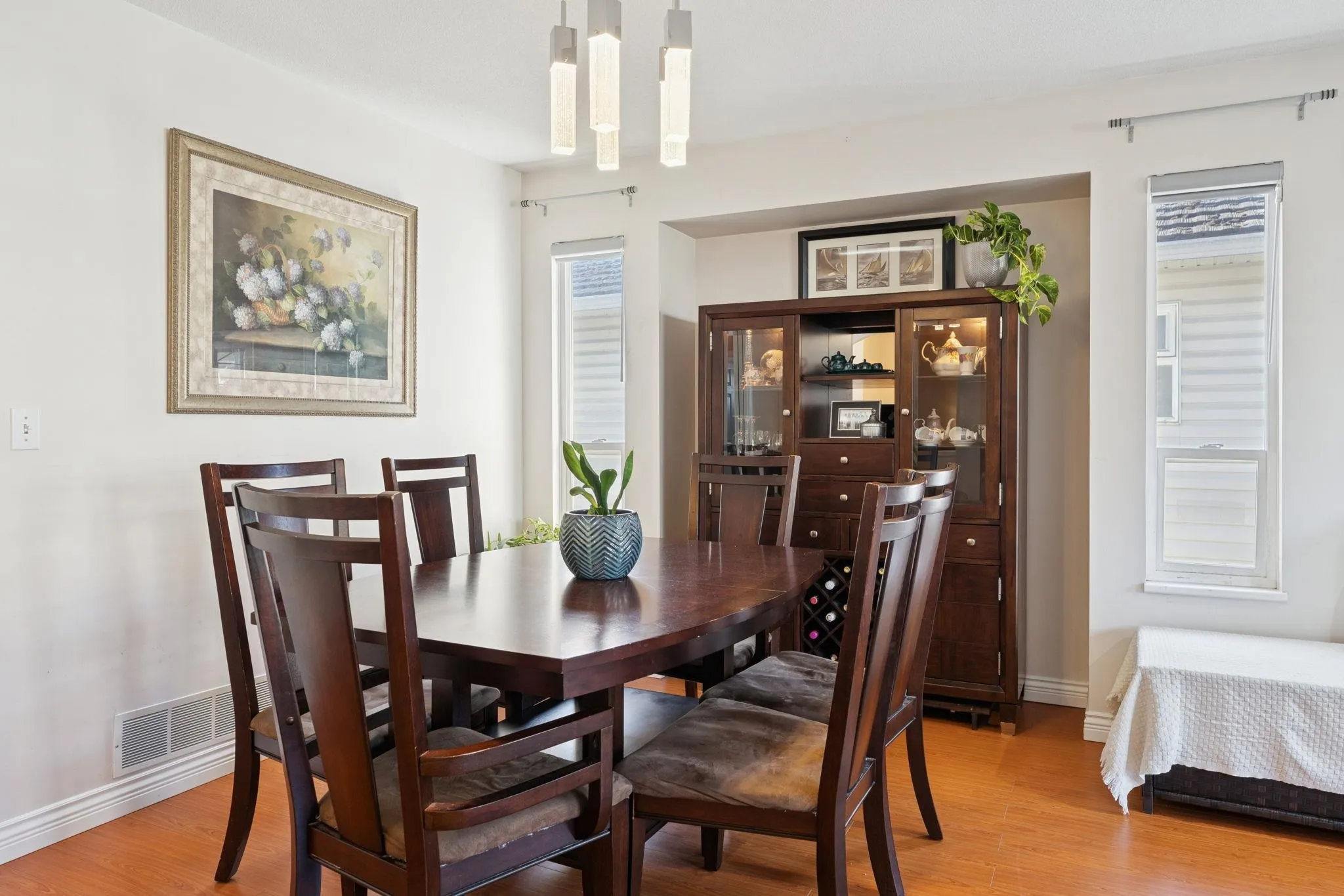 132 San Juan Place