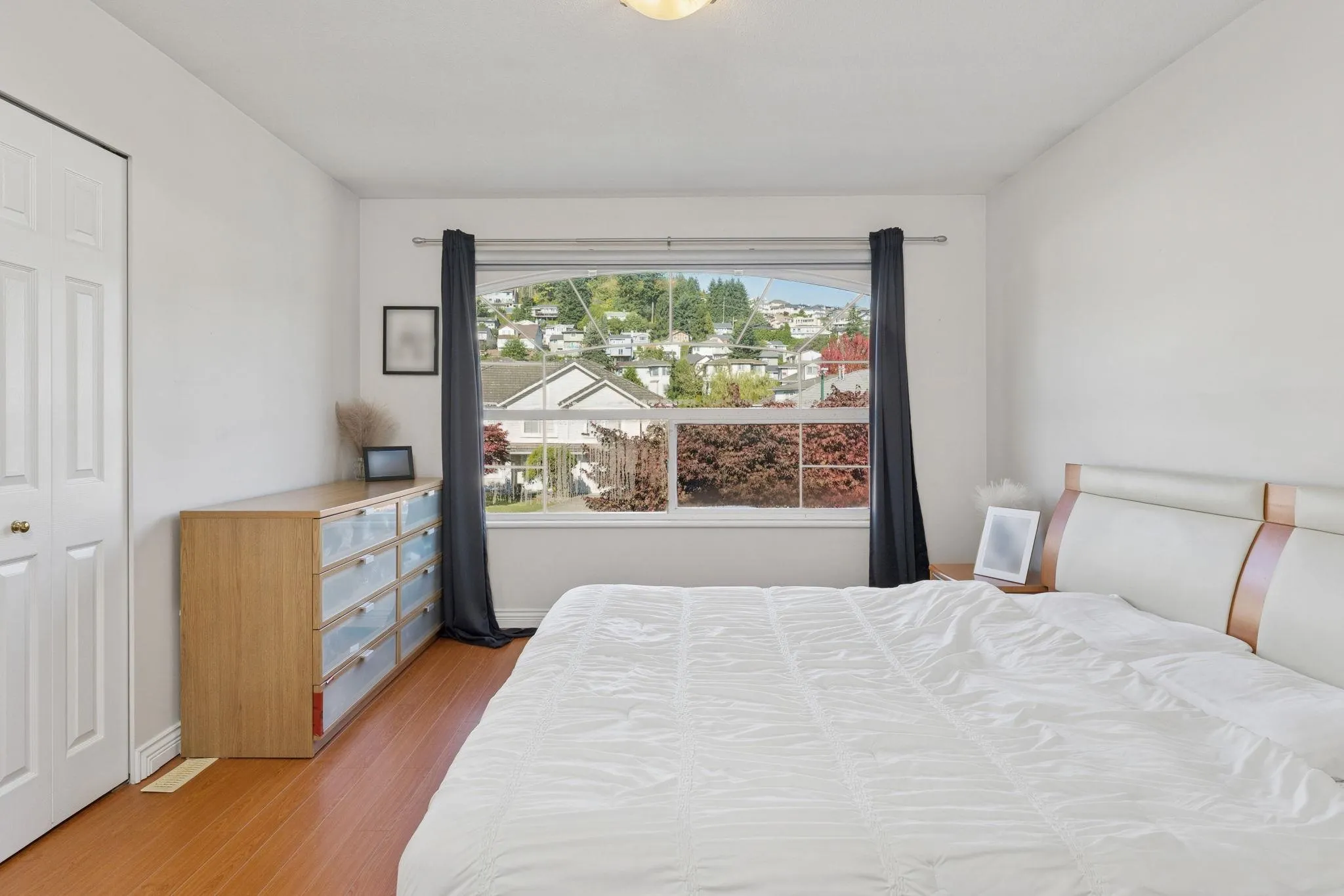 132 San Juan Place