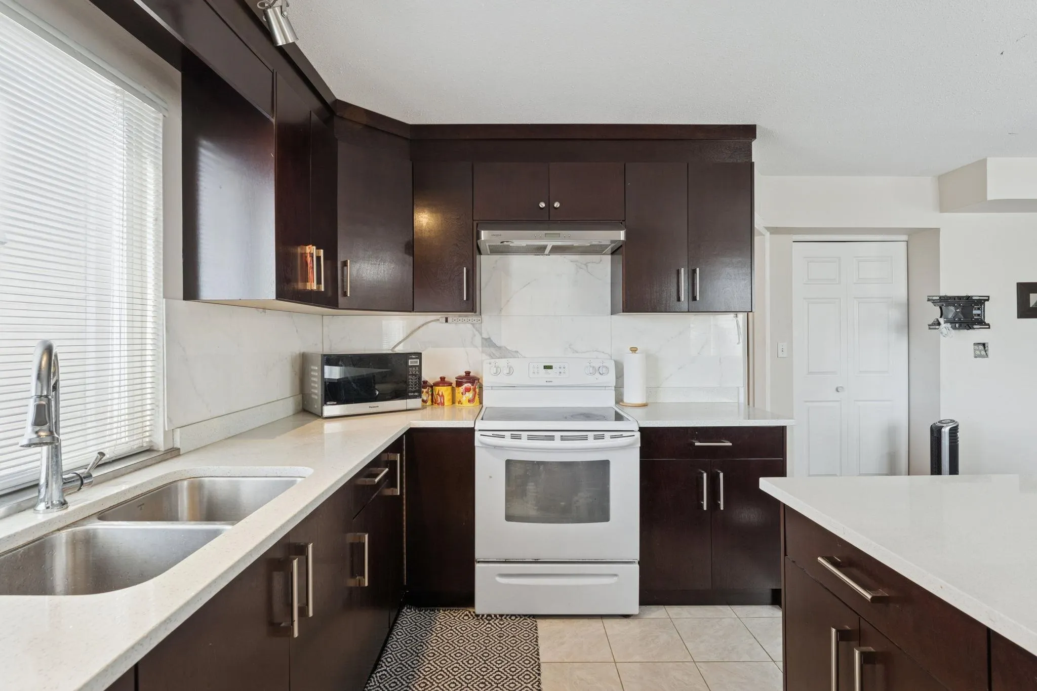 132 San Juan Place