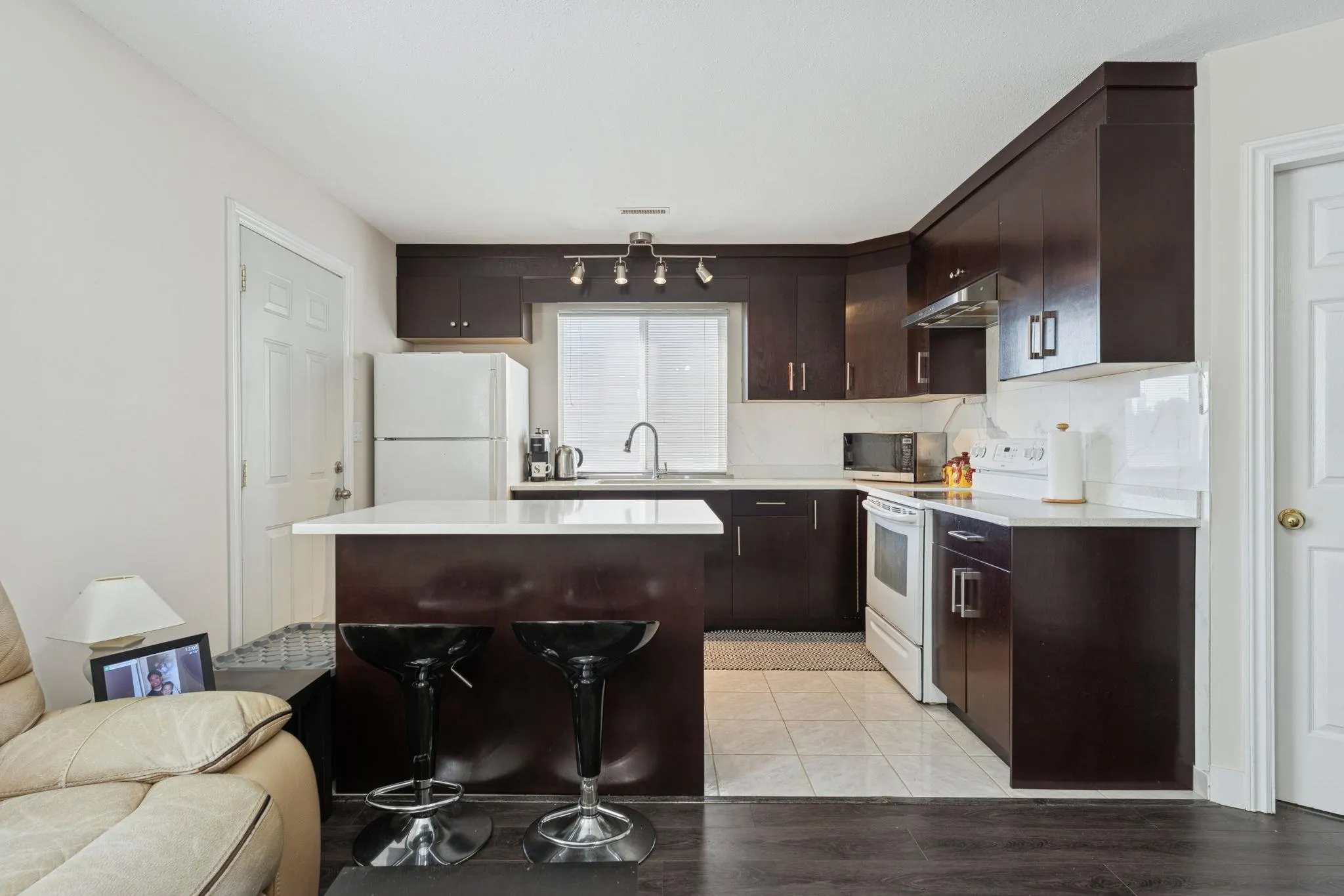 132 San Juan Place