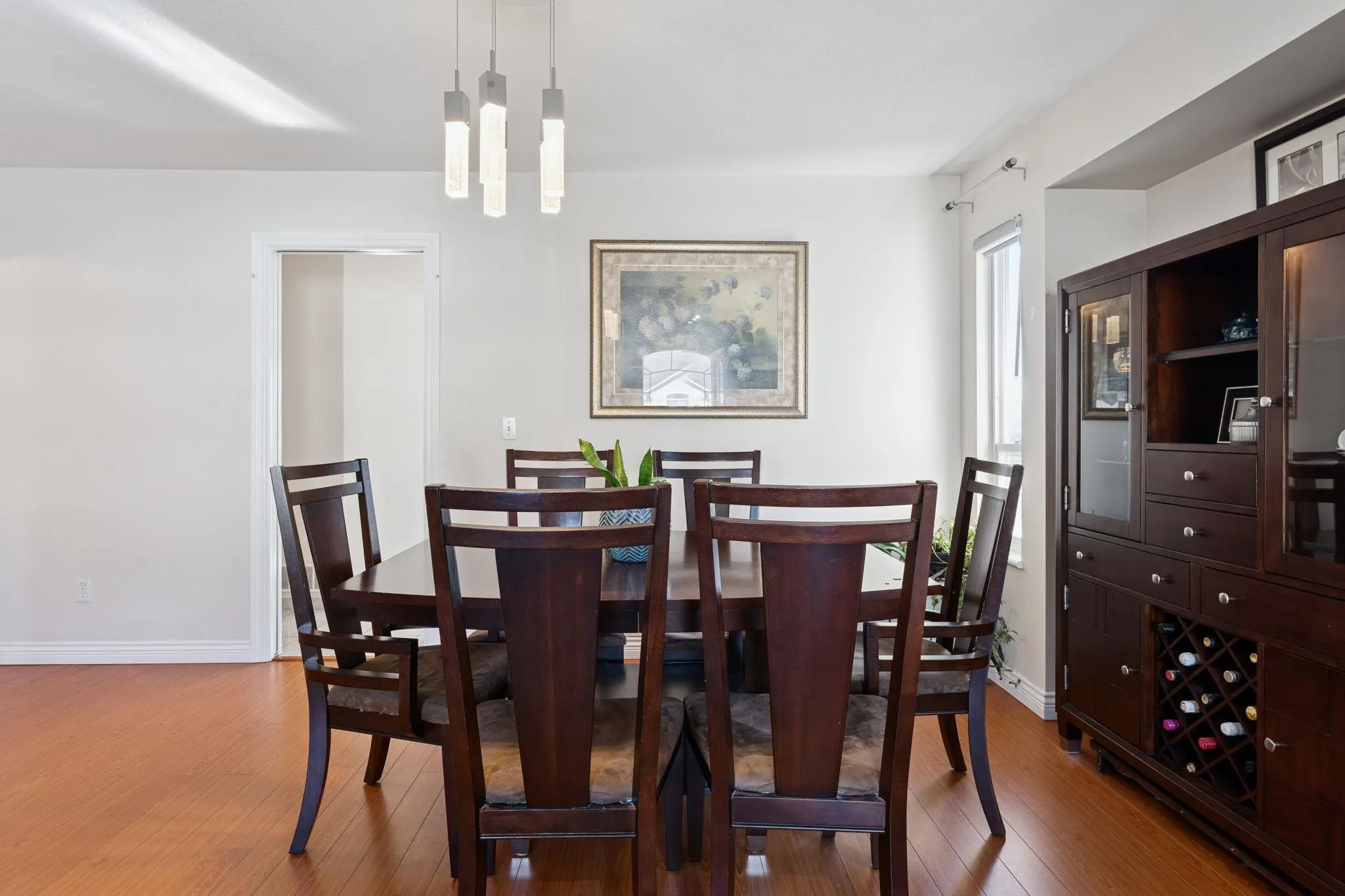 132 San Juan Place