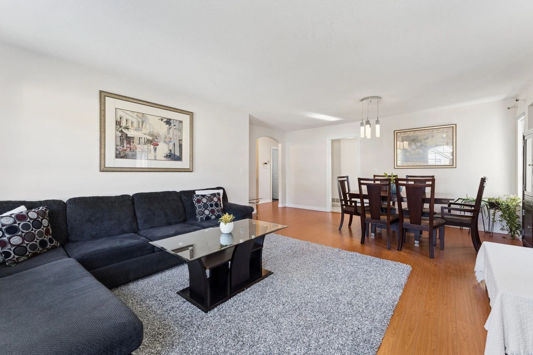 132 San Juan Place