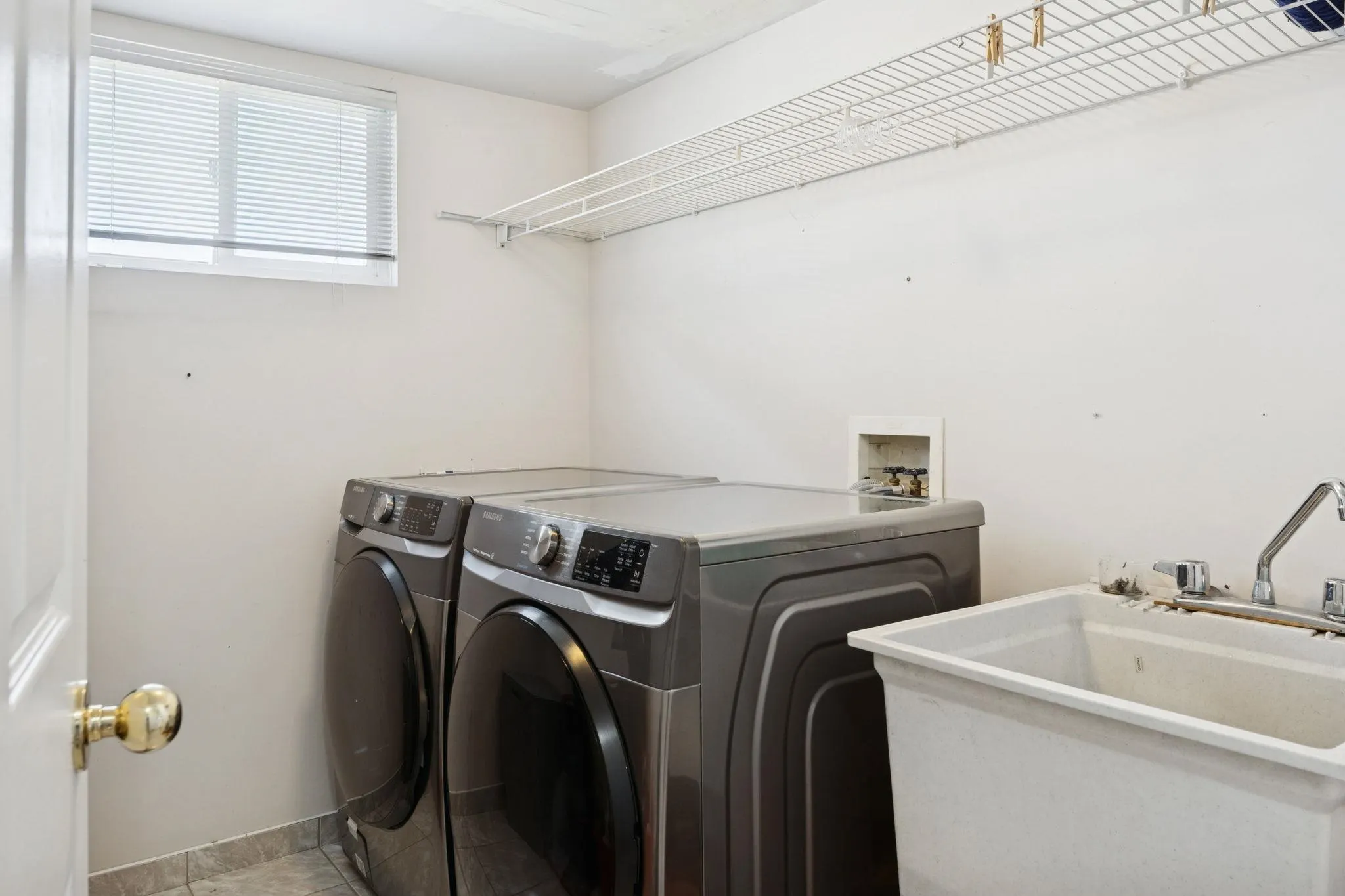 132 San Juan Place