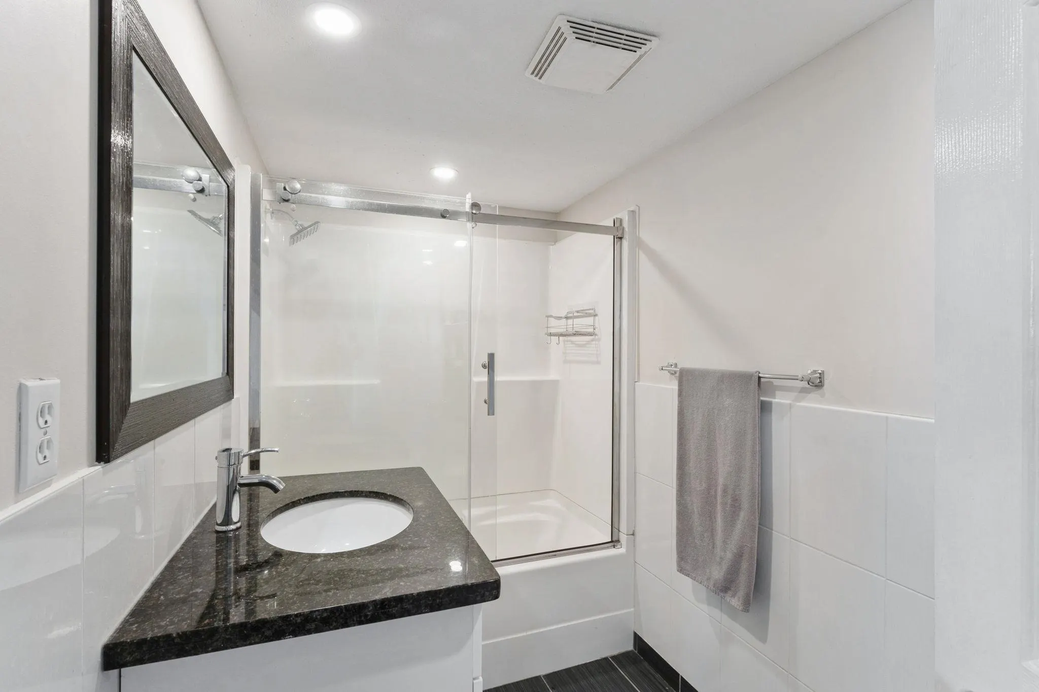 132 San Juan Place