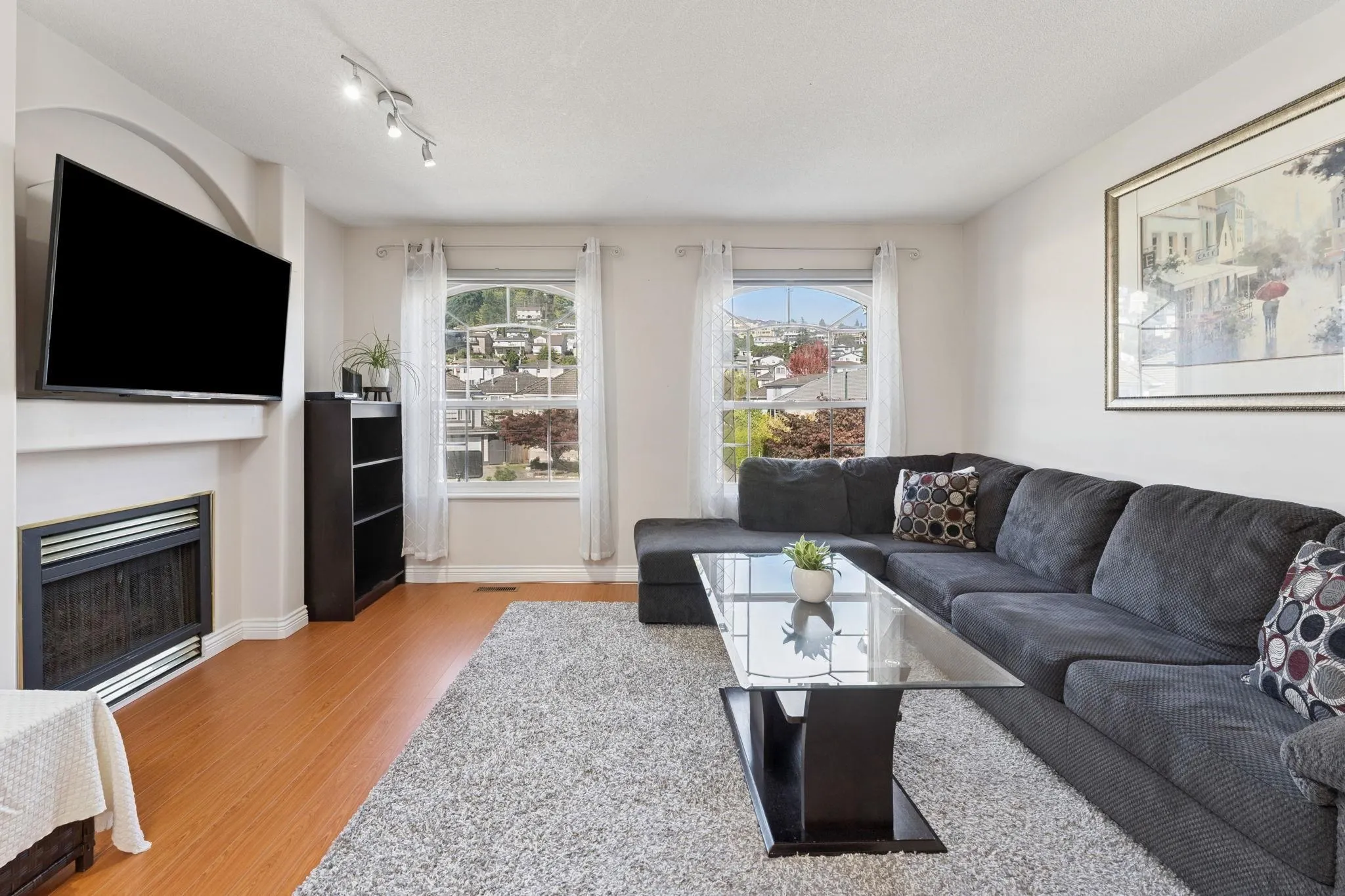 132 San Juan Place