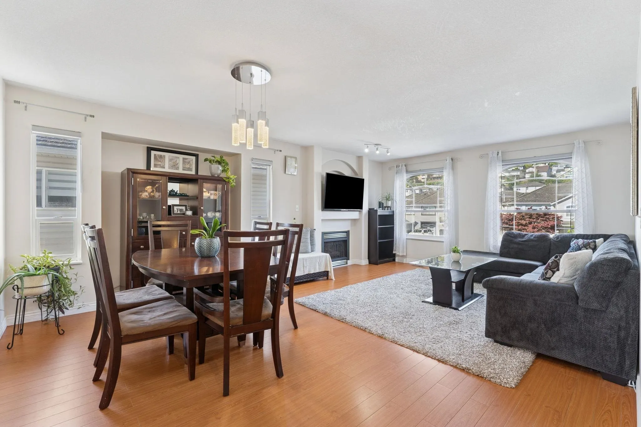 132 San Juan Place