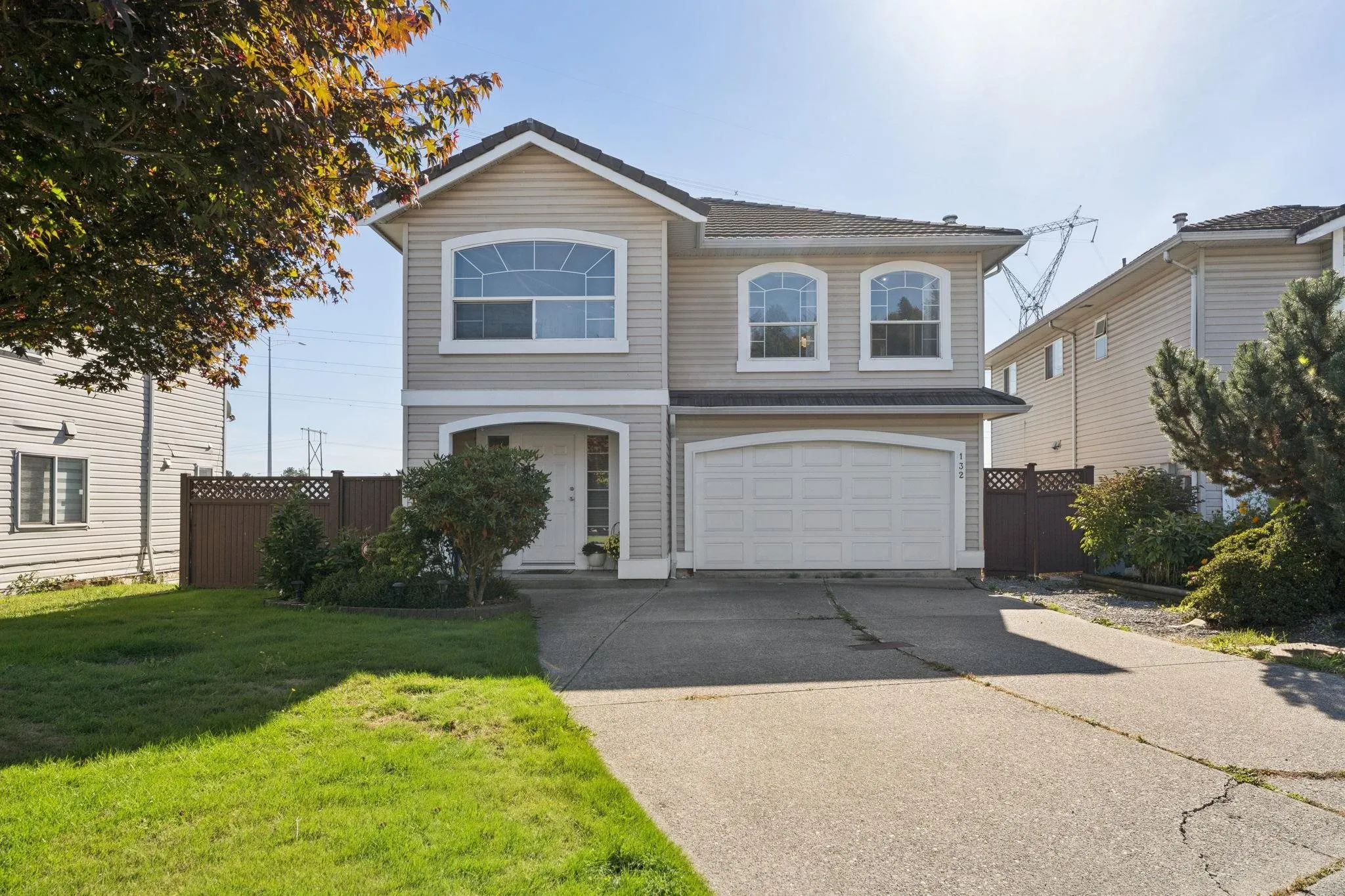 132 San Juan Place