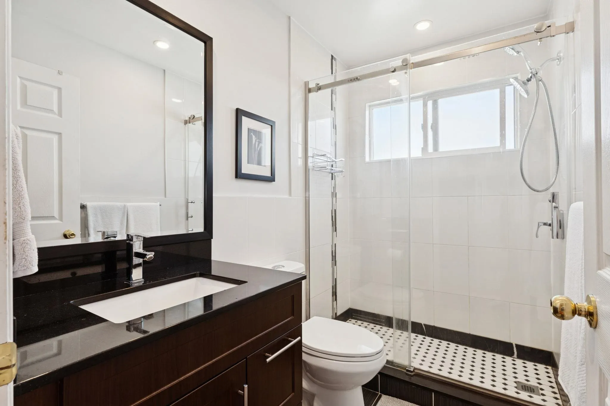 132 San Juan Place