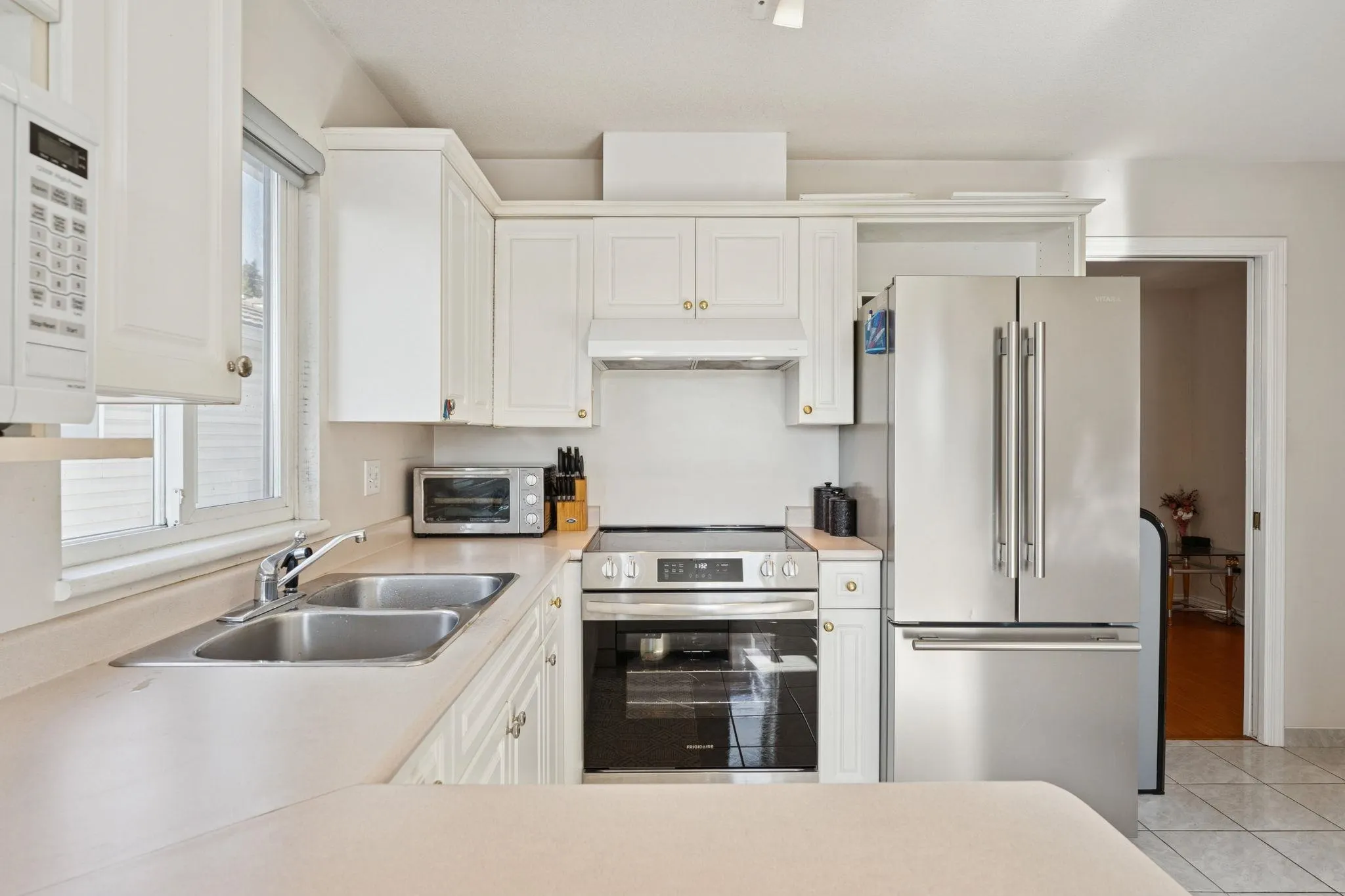 132 San Juan Place