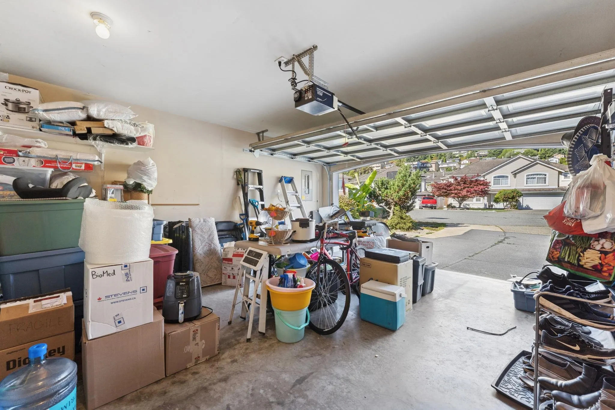 132 San Juan Place