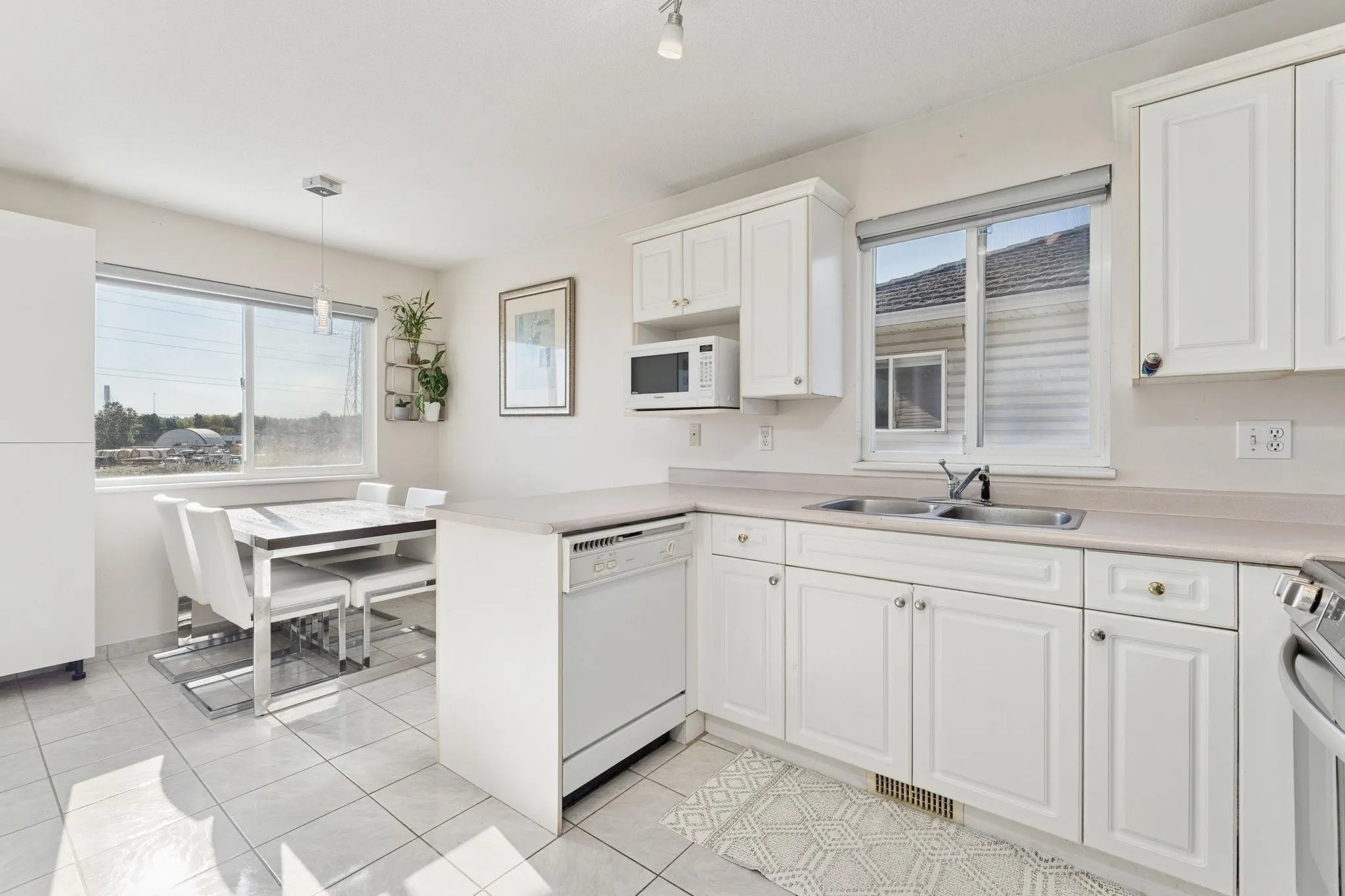 132 San Juan Place