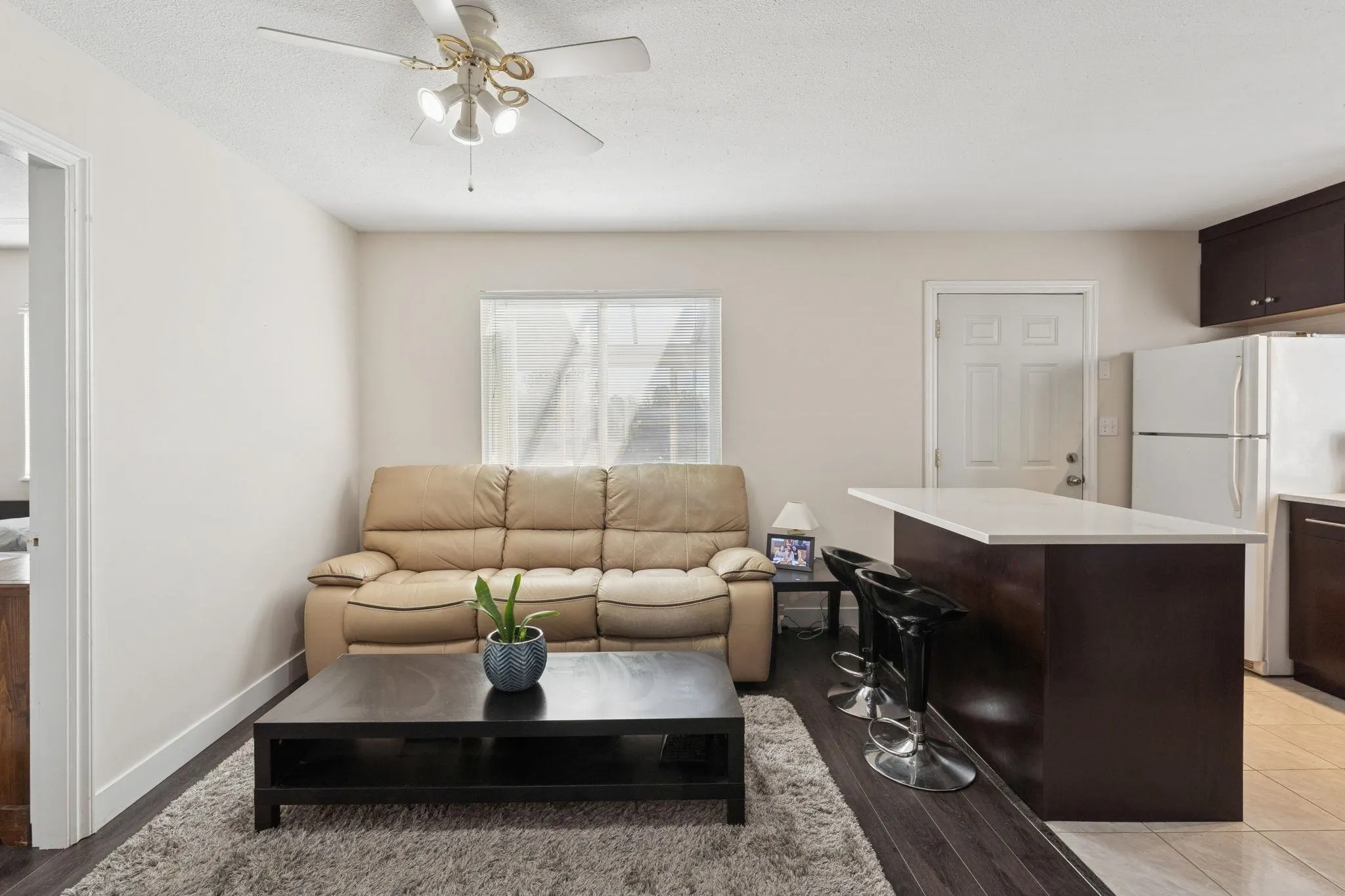 132 San Juan Place