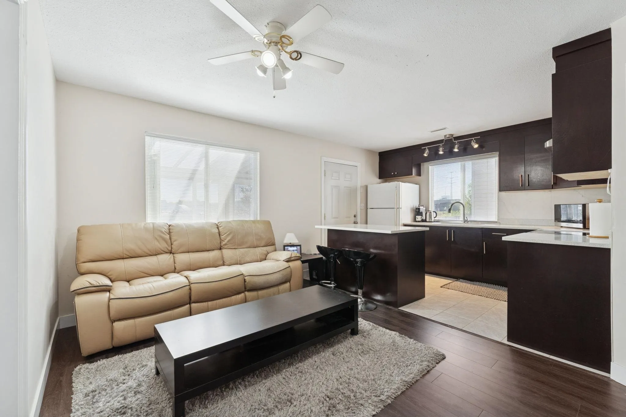 132 San Juan Place