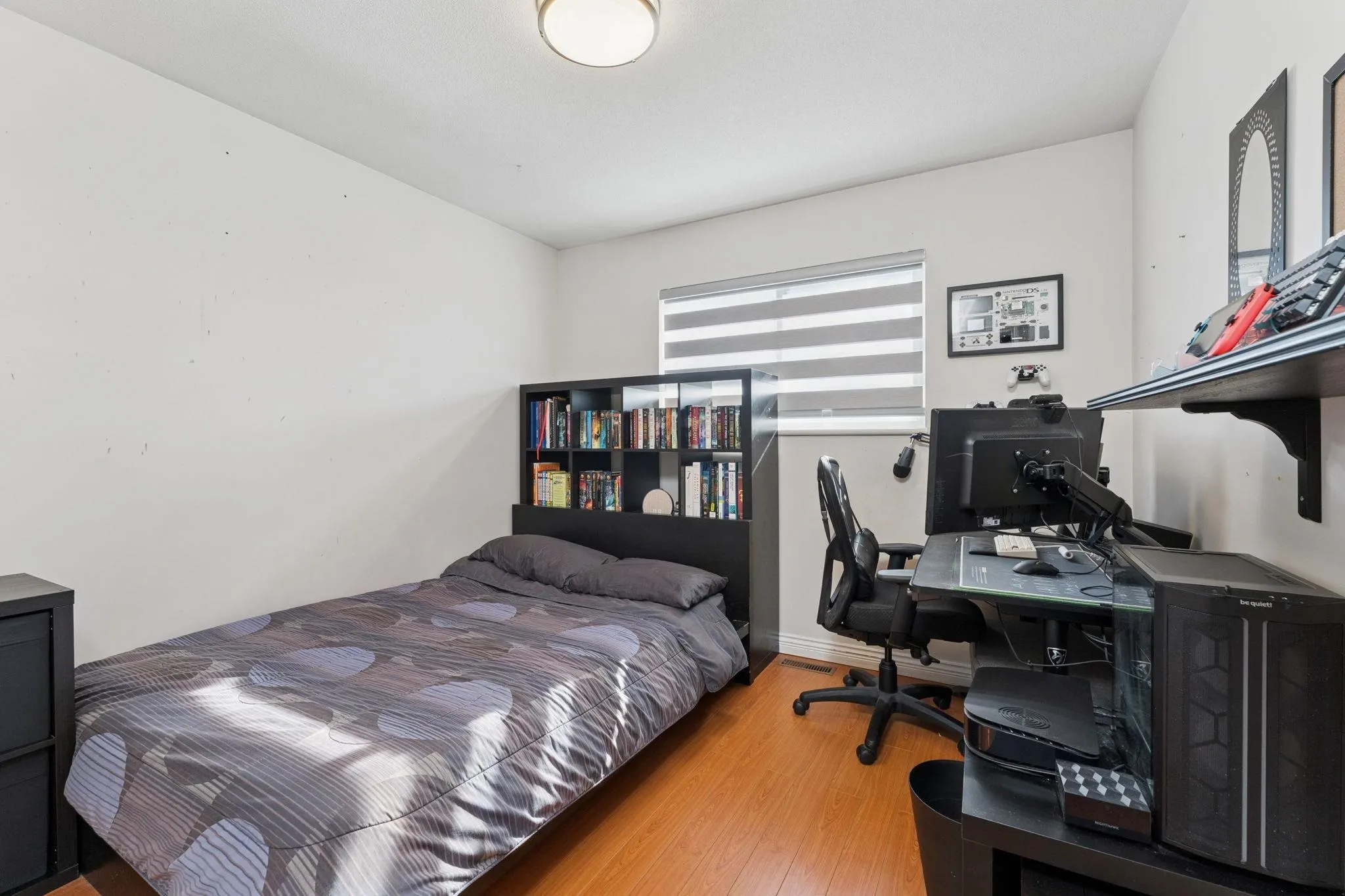 132 San Juan Place