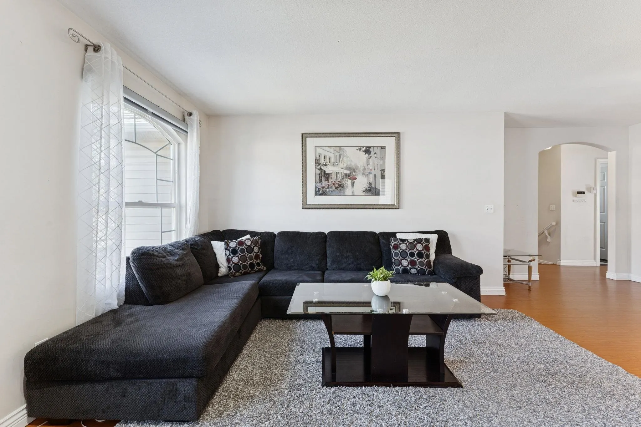 132 San Juan Place