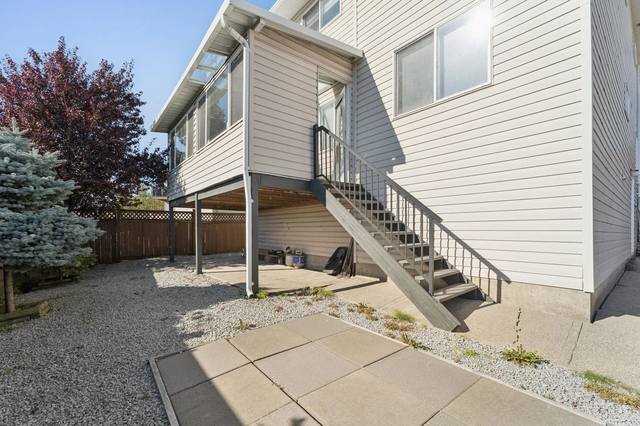 132 San Juan Place