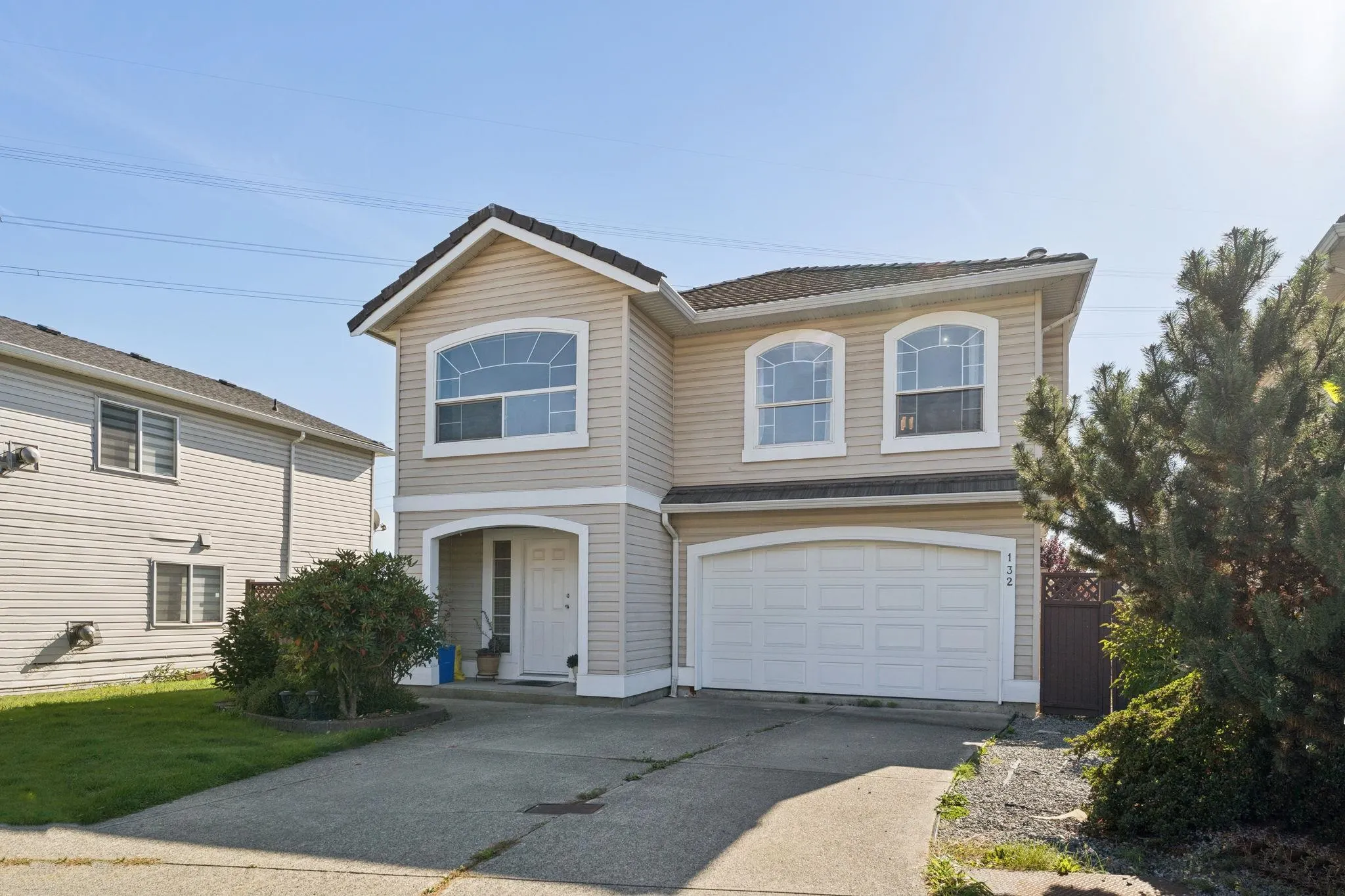 132 San Juan Place