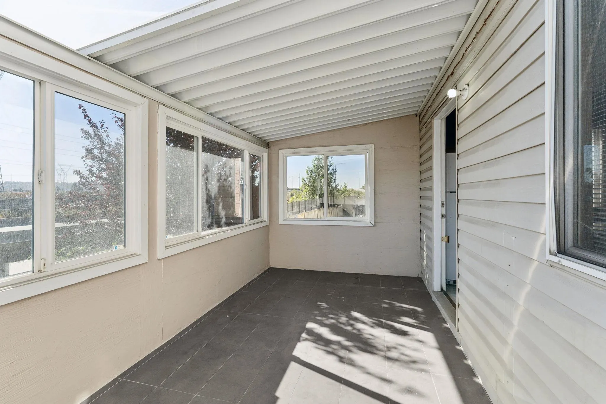 132 San Juan Place