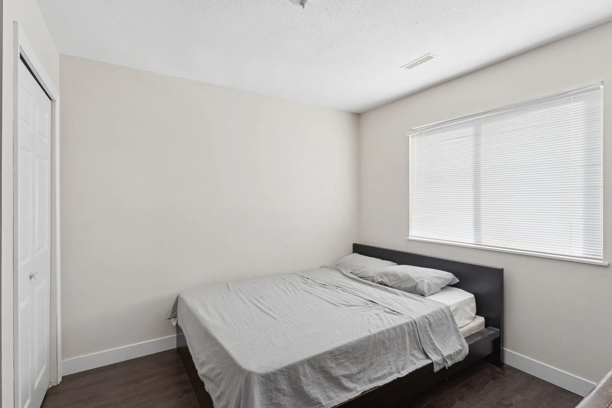 132 San Juan Place