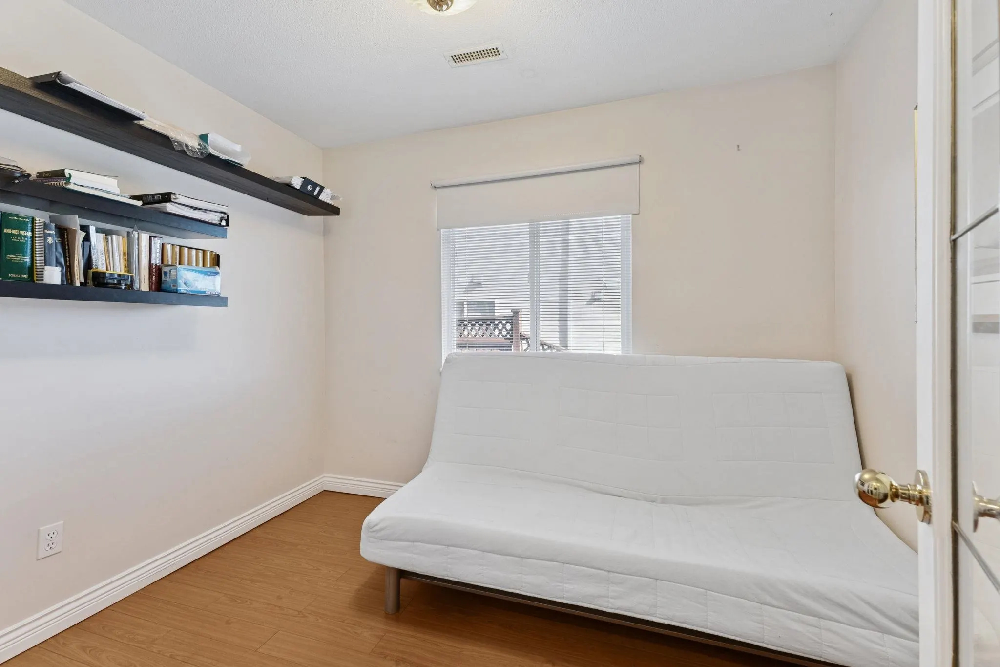 132 San Juan Place