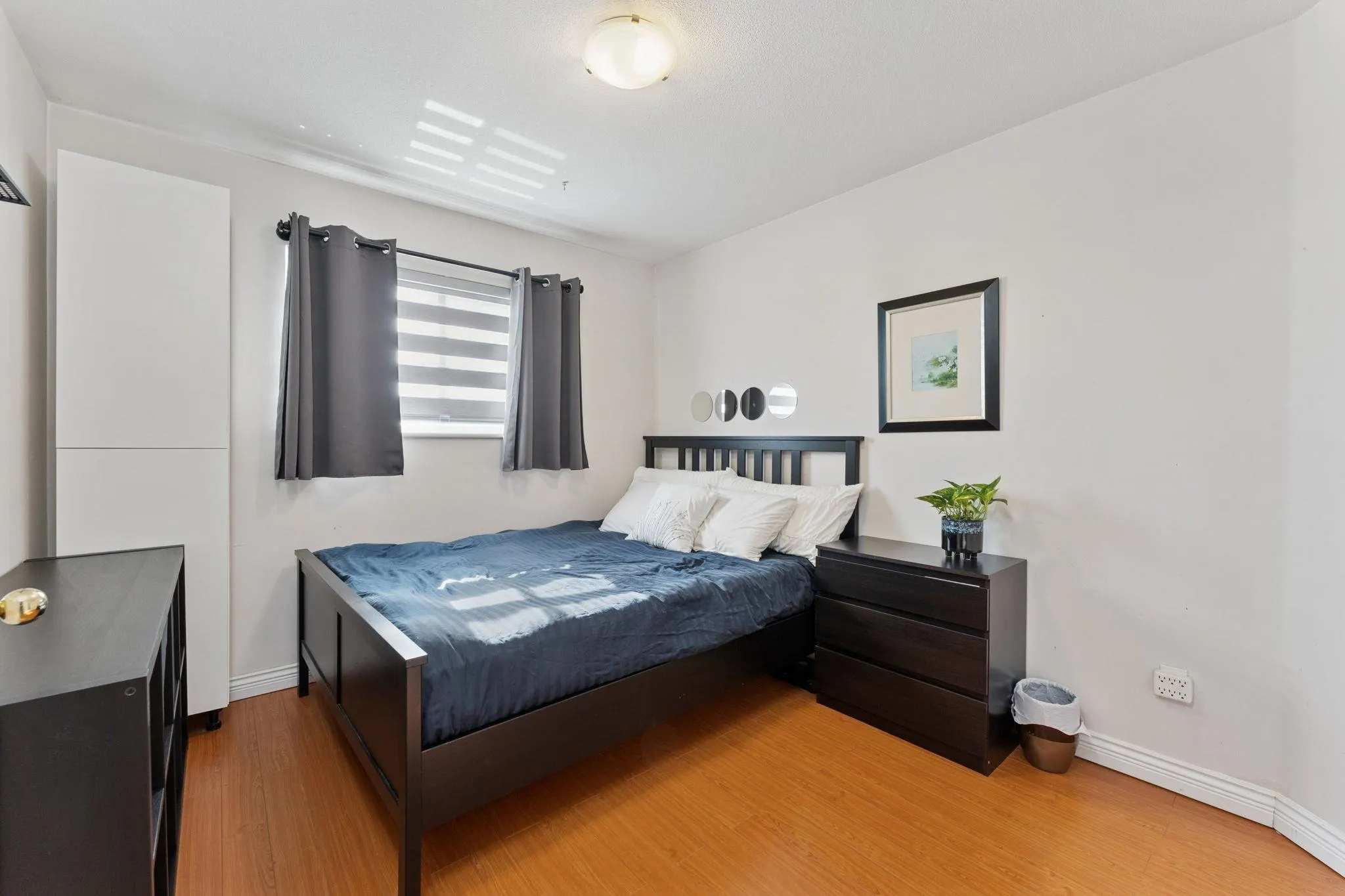 132 San Juan Place
