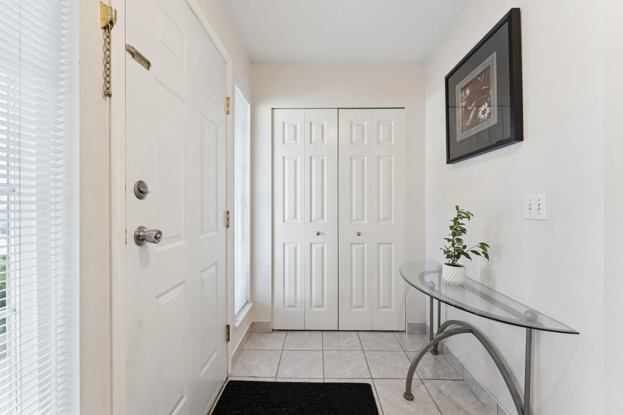 132 San Juan Place