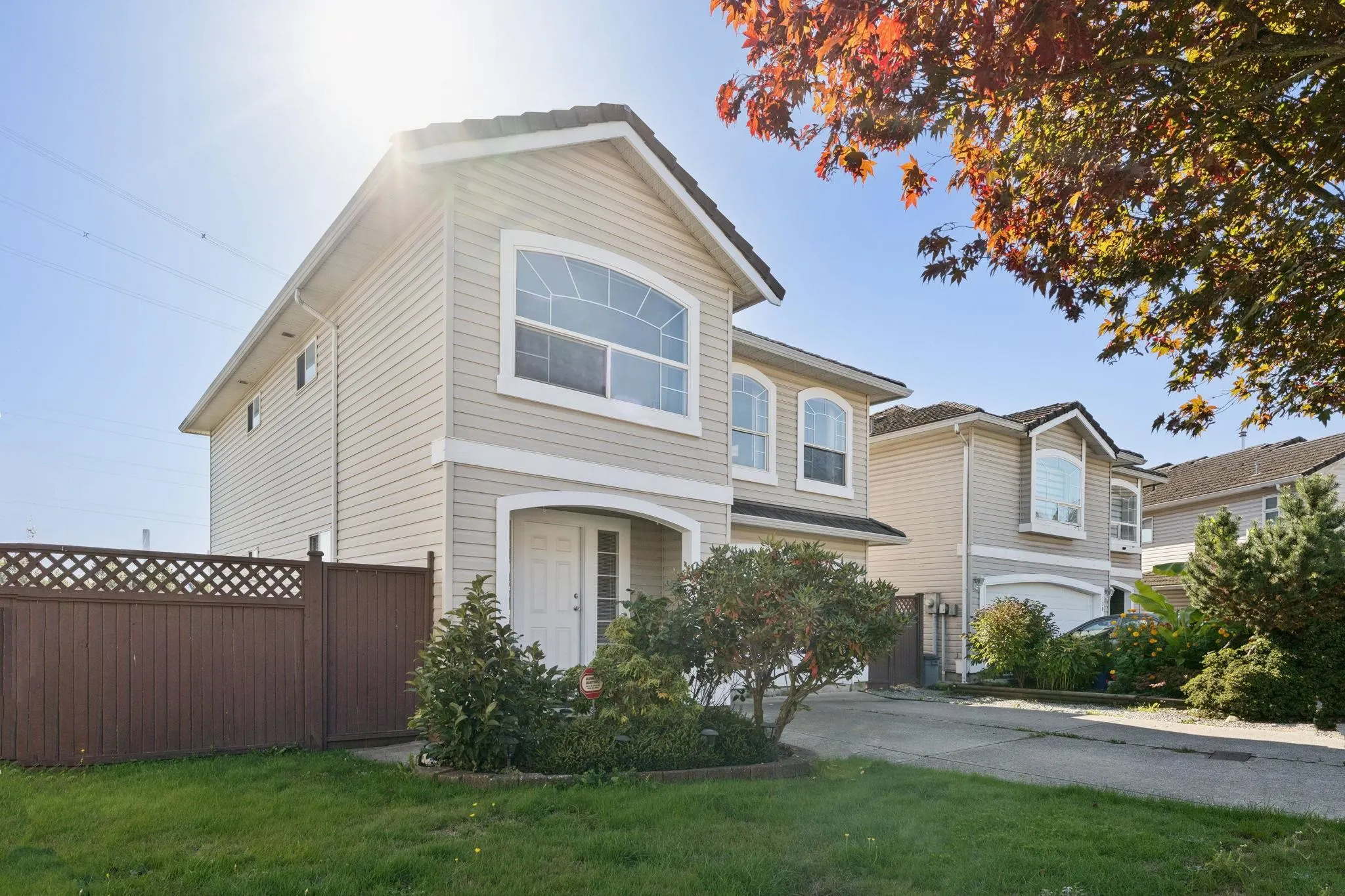 132 San Juan Place