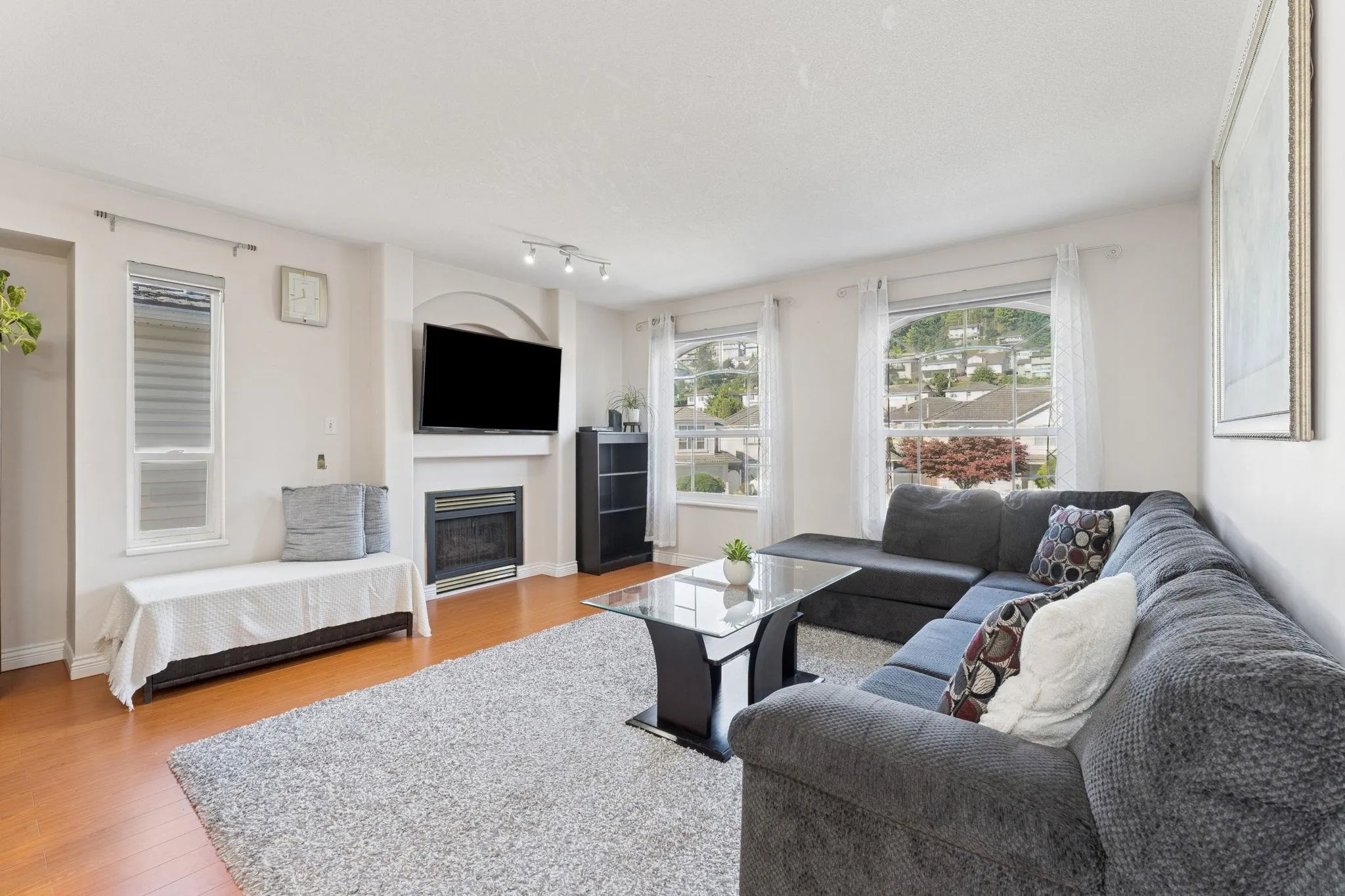 132 San Juan Place