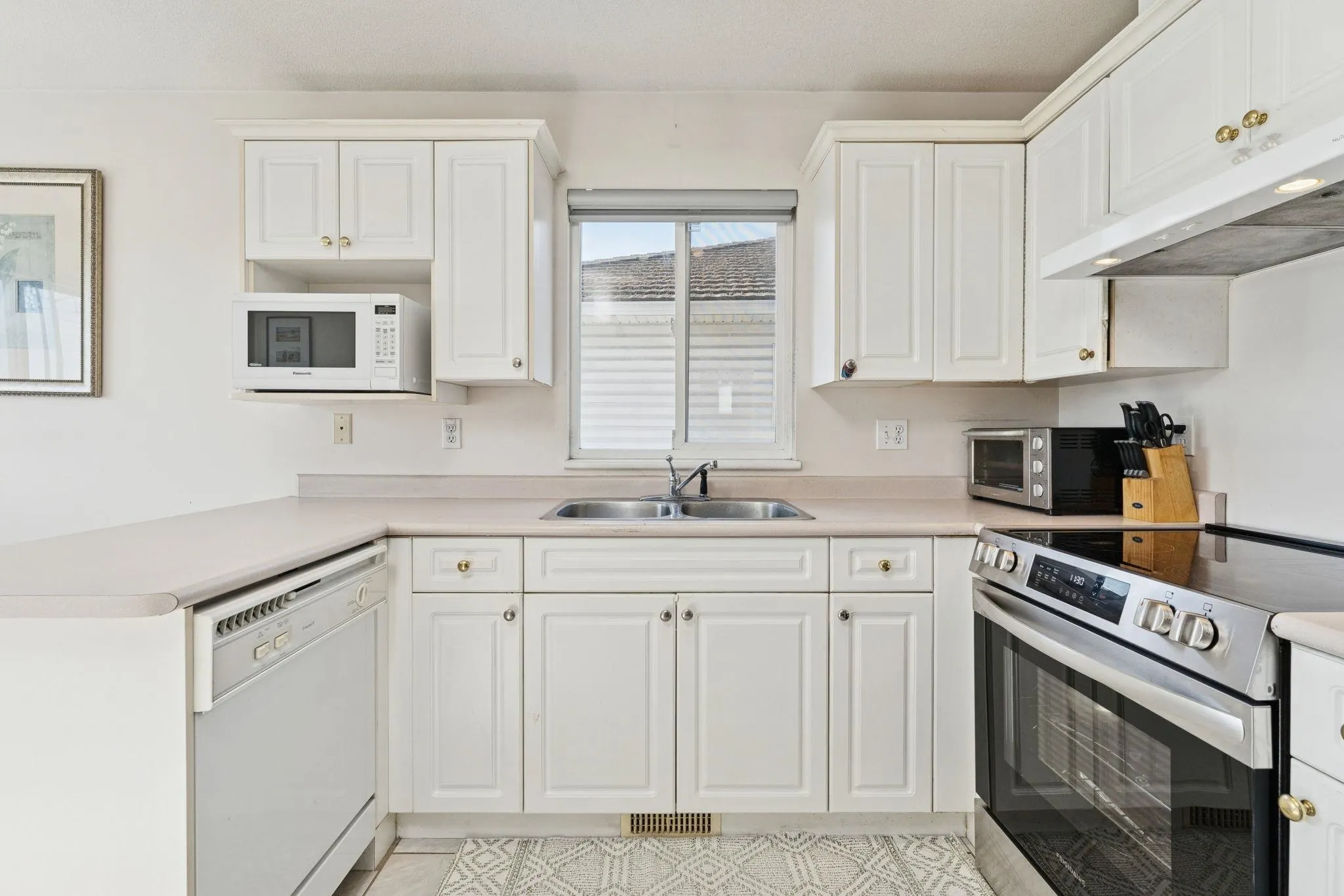 132 San Juan Place