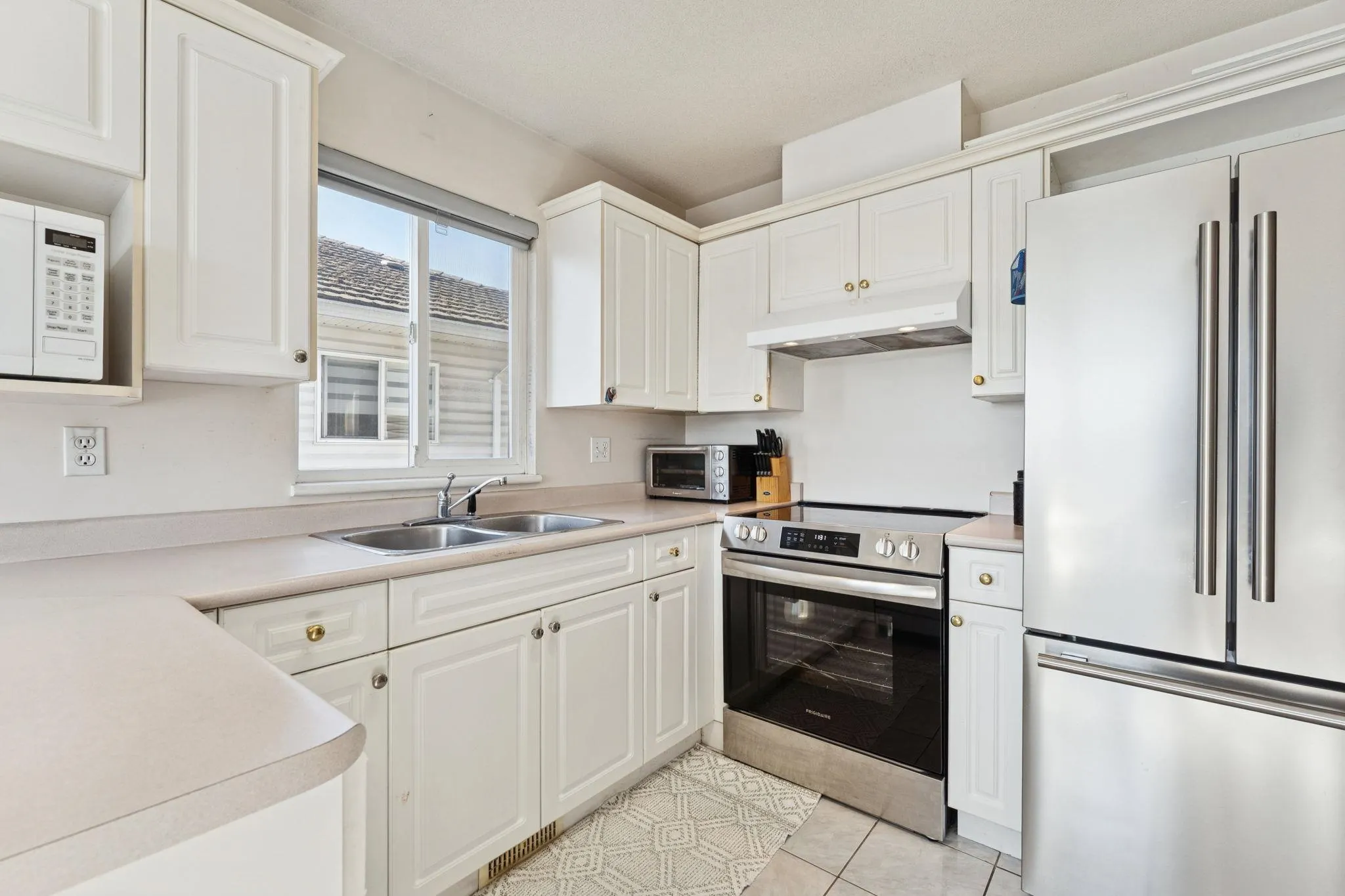 132 San Juan Place