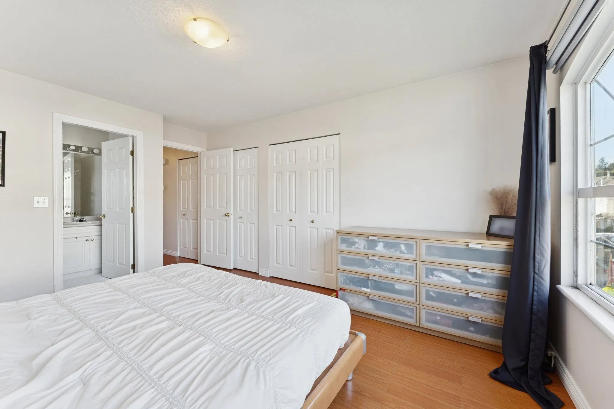132 San Juan Place