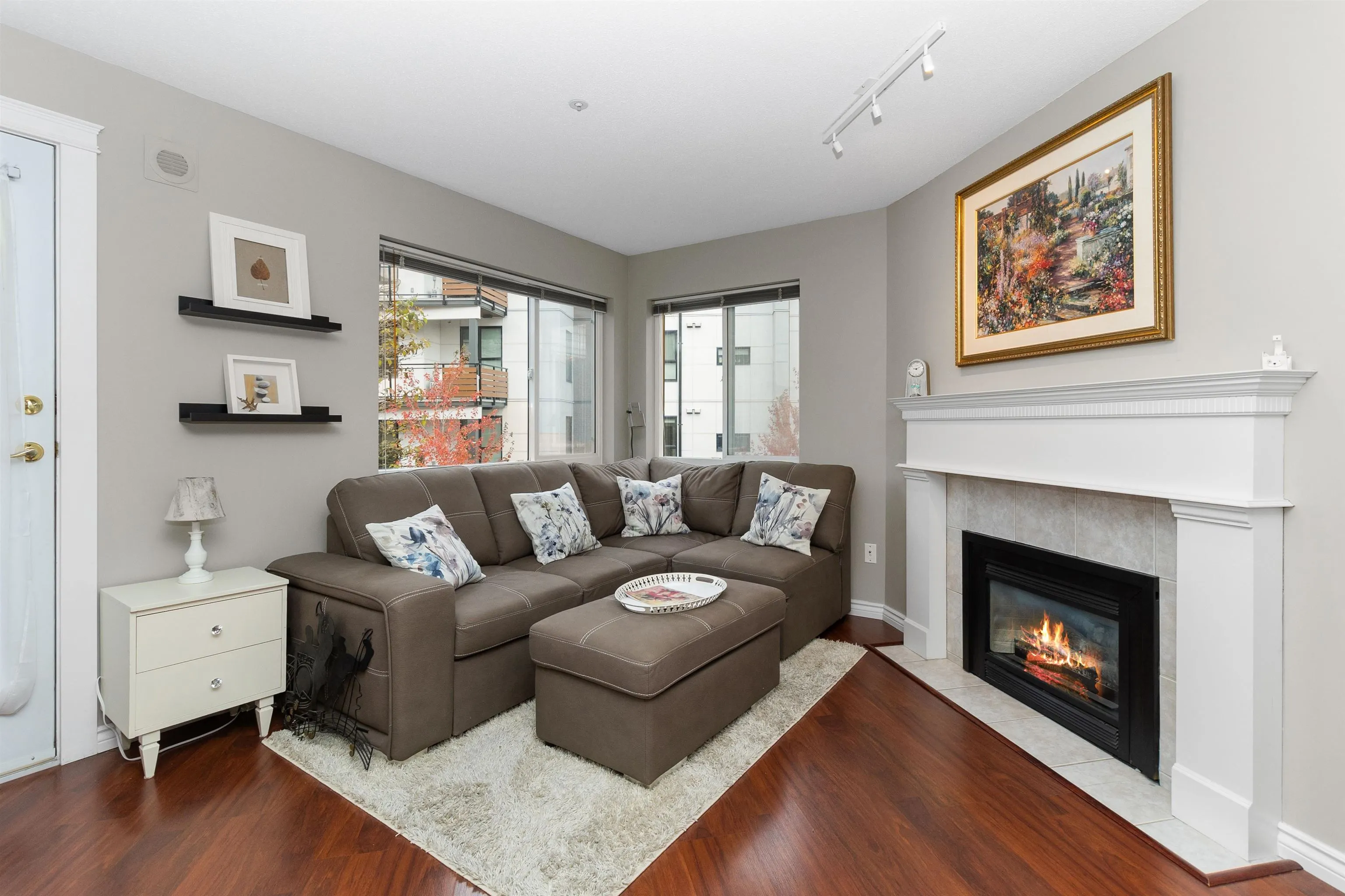 207 3174 Gladwin Road