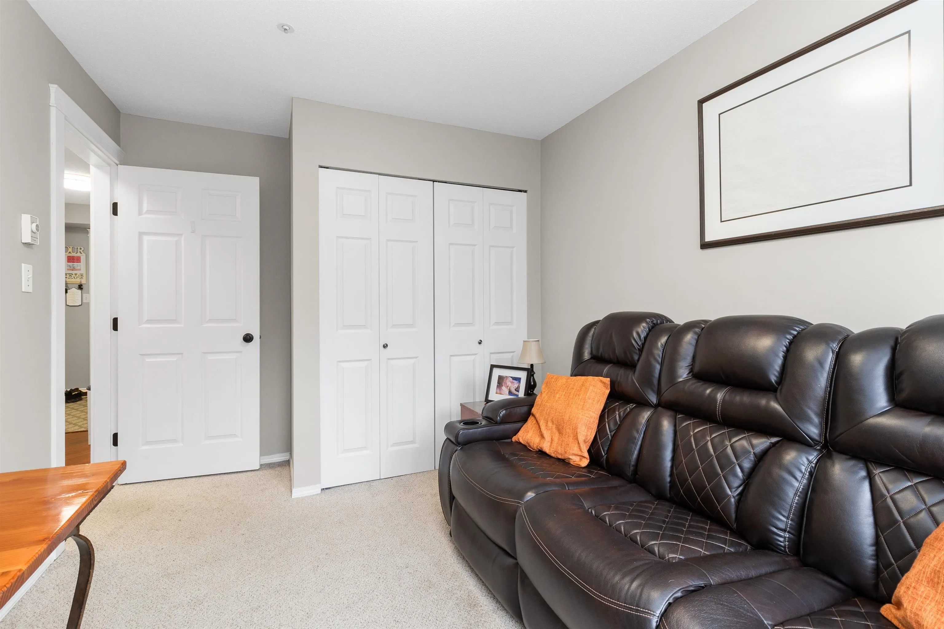 207 3174 Gladwin Road
