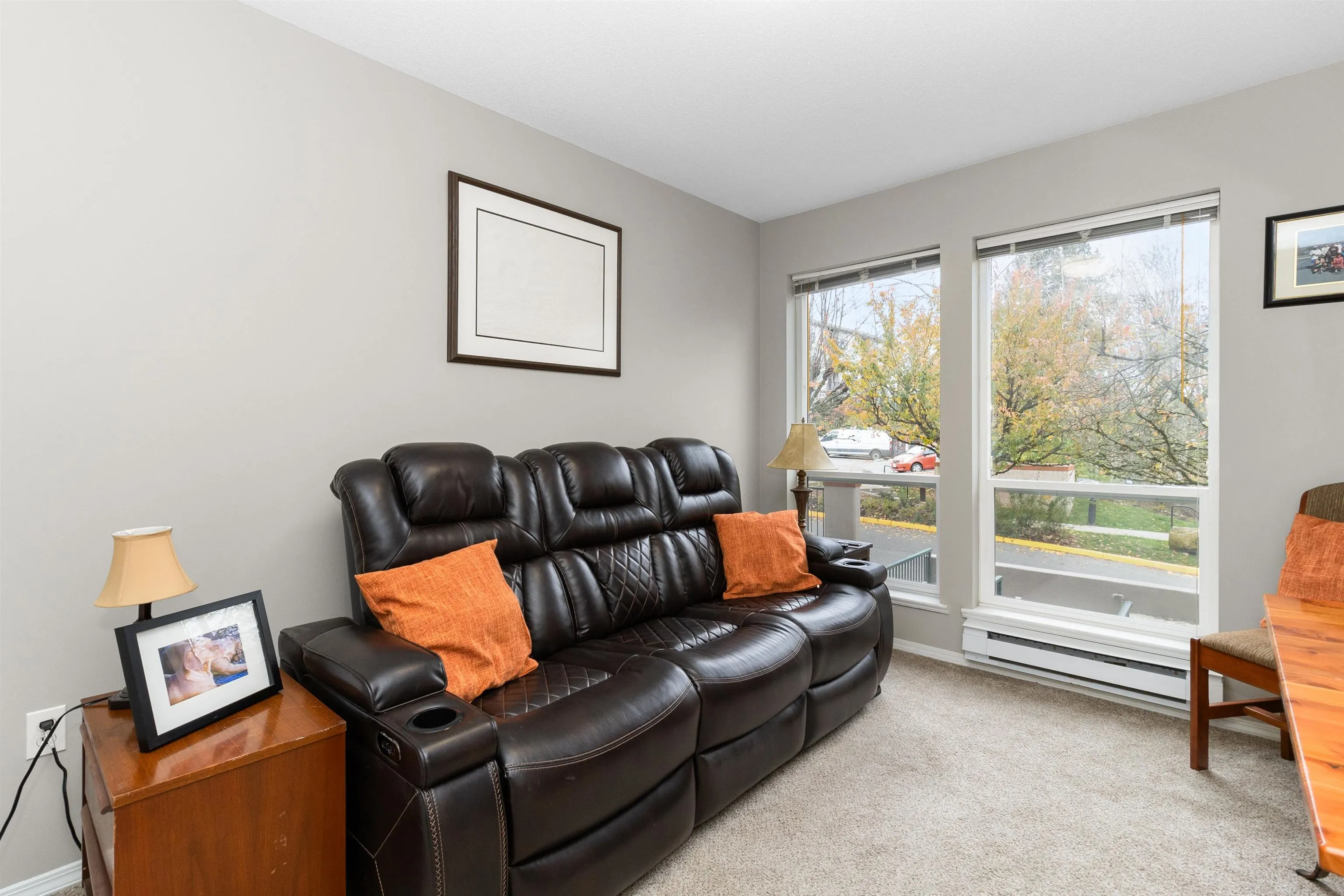 207 3174 Gladwin Road
