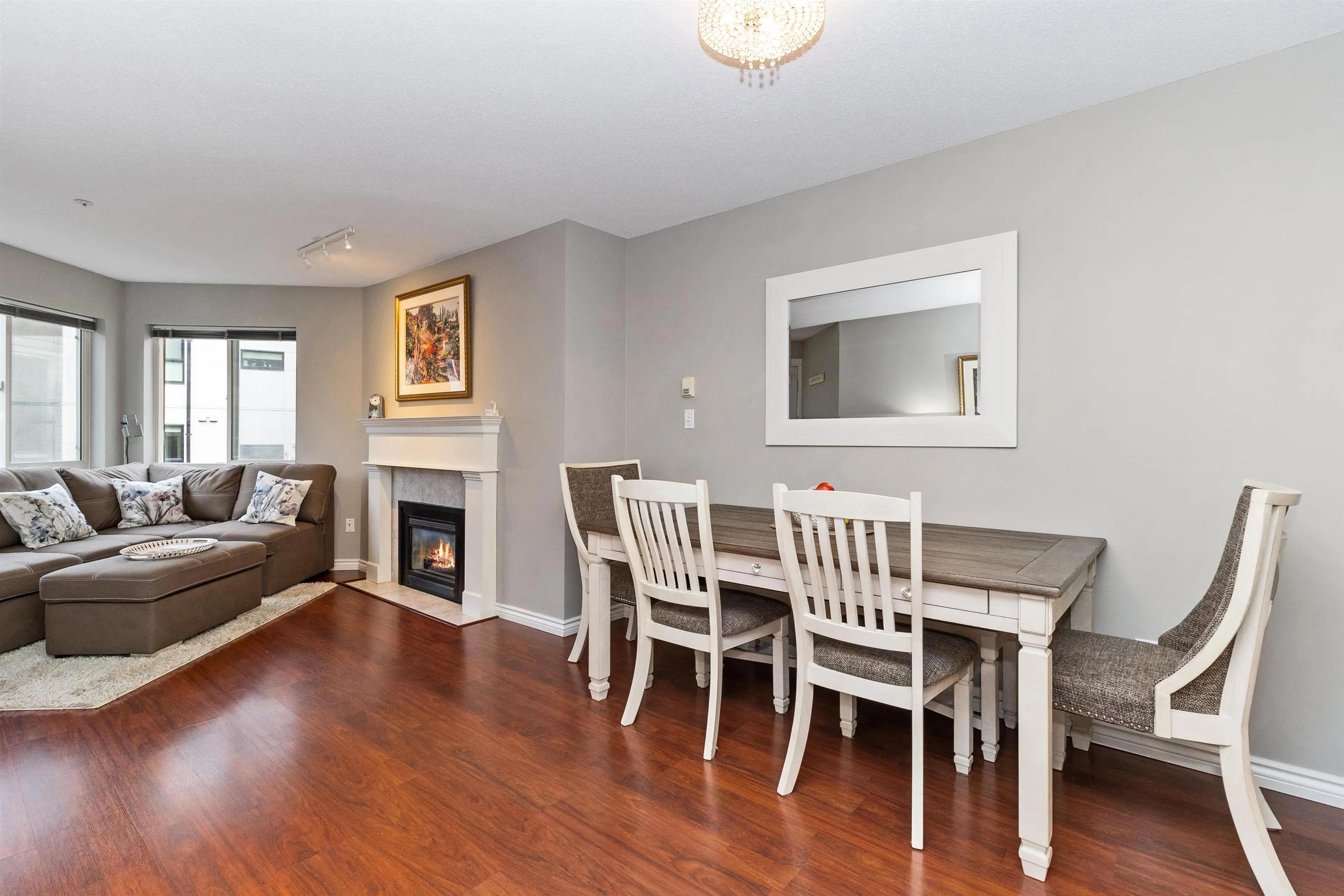 207 3174 Gladwin Road