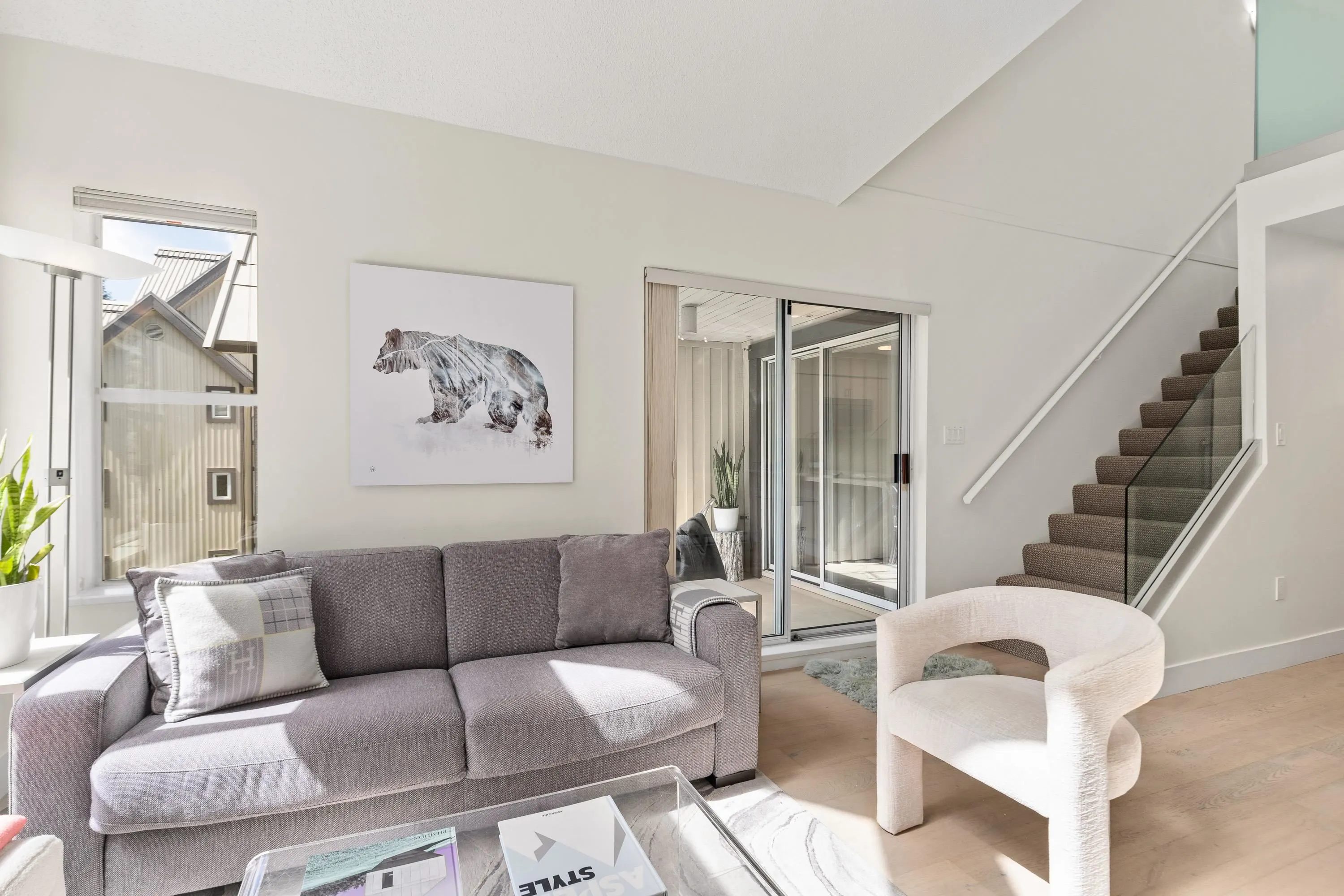 306 4749 Spearhead Drive