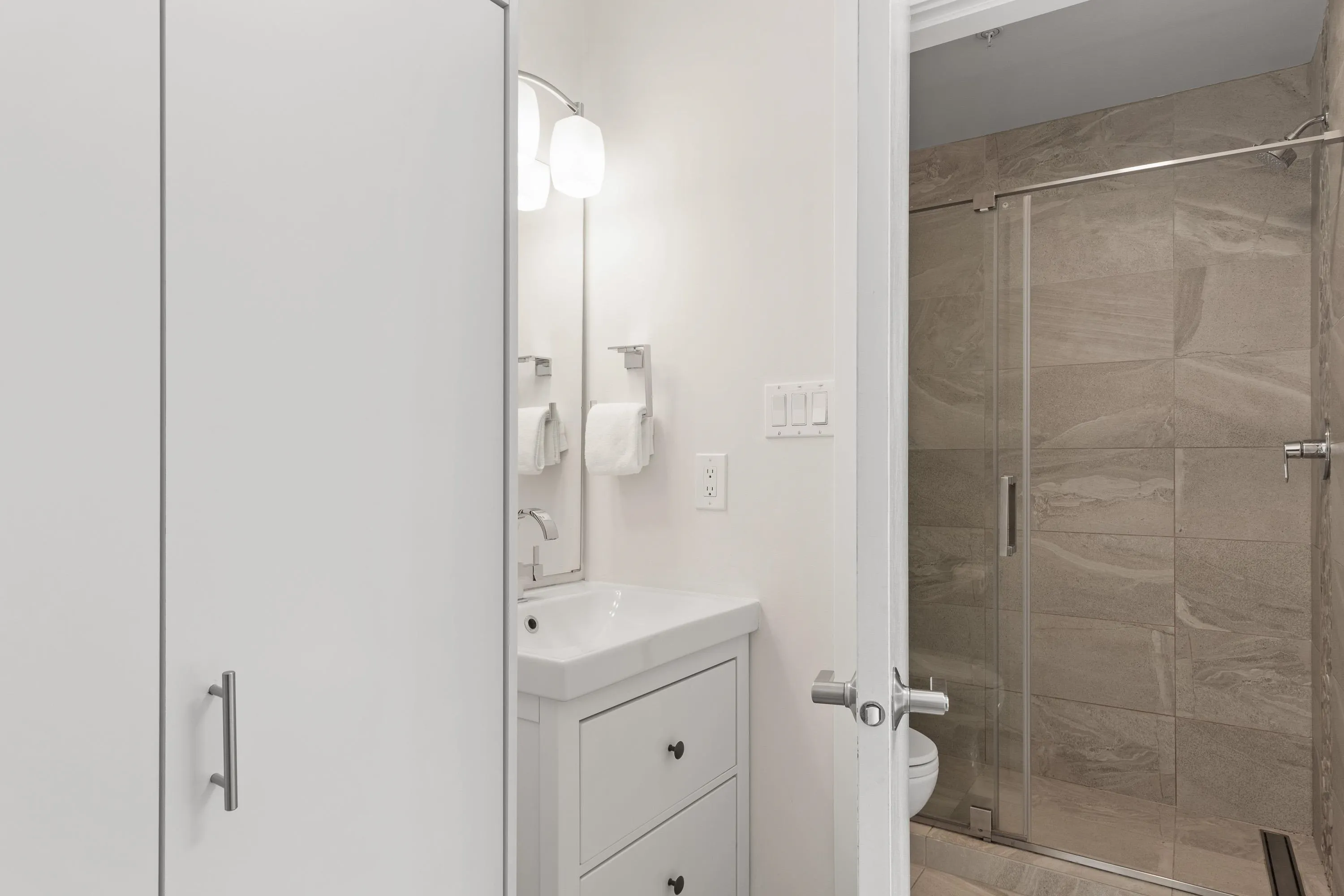 306 4749 Spearhead Drive