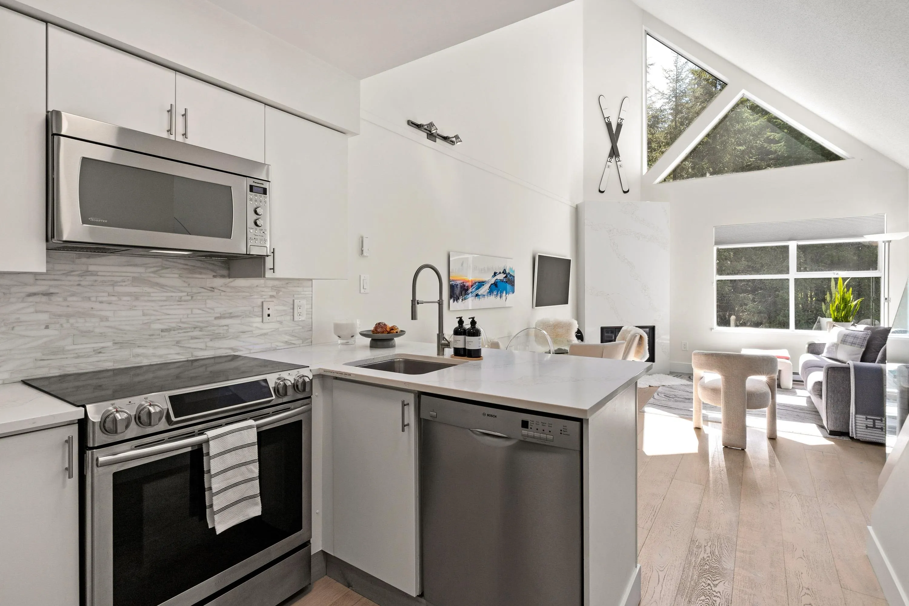 306 4749 Spearhead Drive