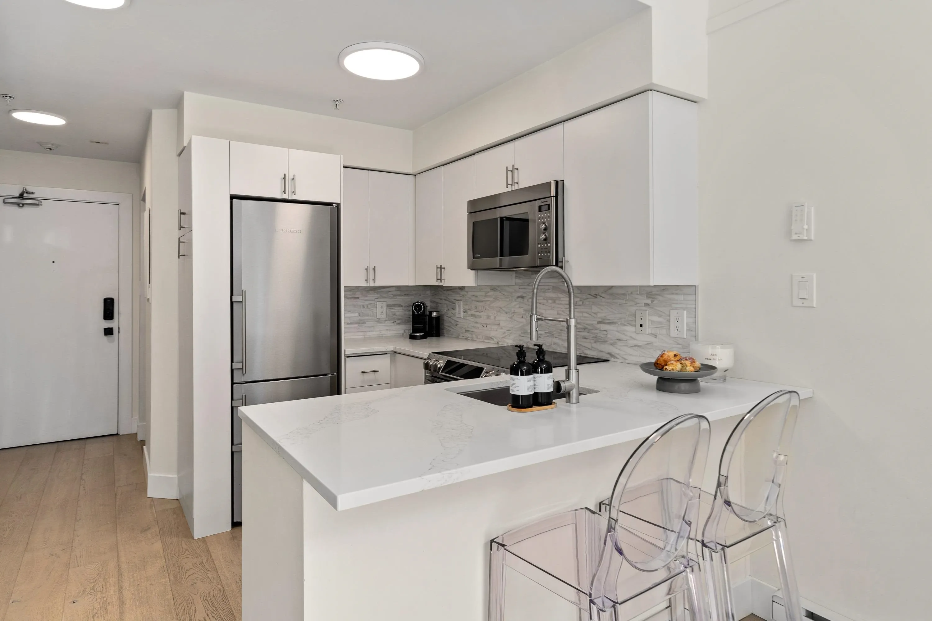 306 4749 Spearhead Drive