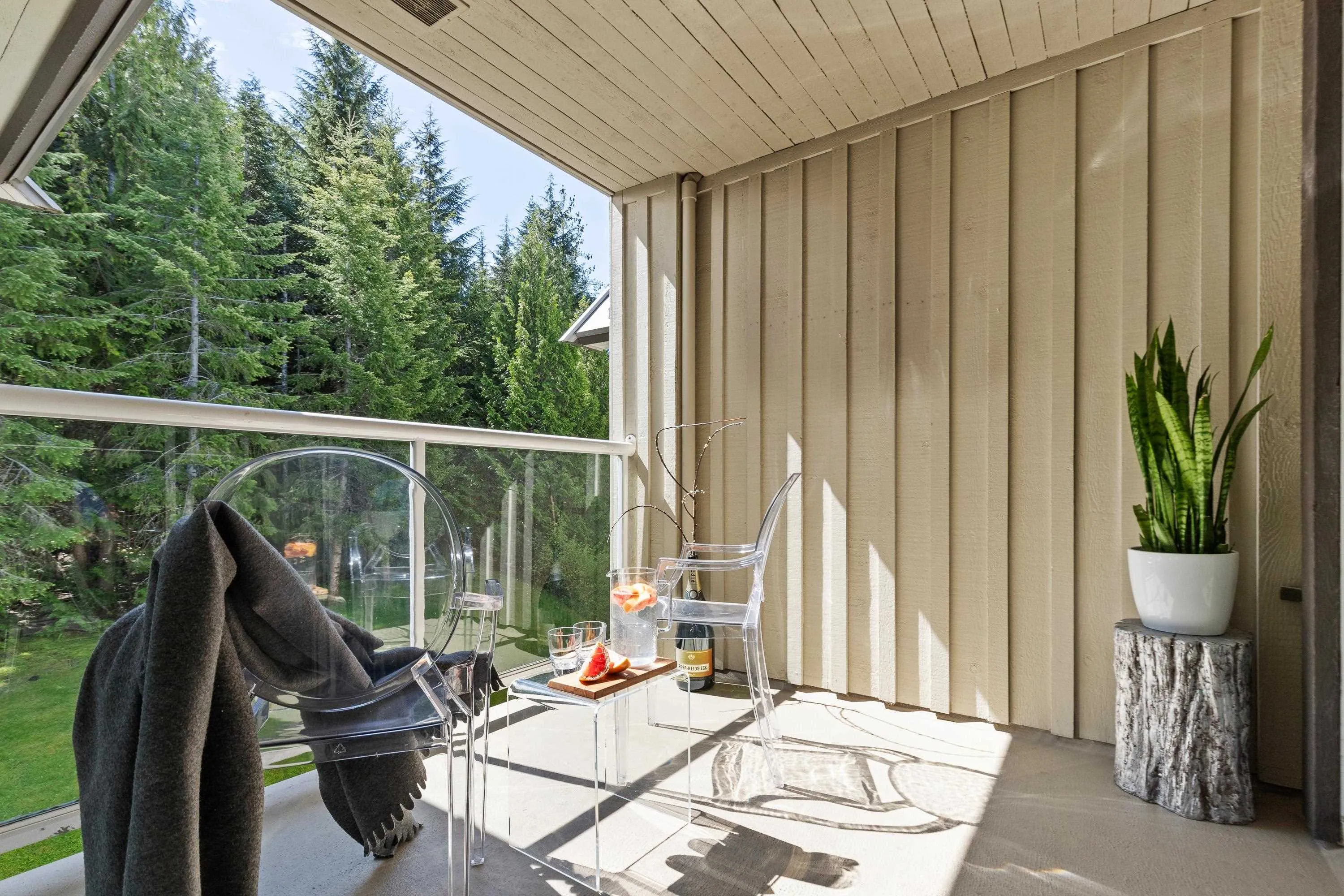 306 4749 Spearhead Drive