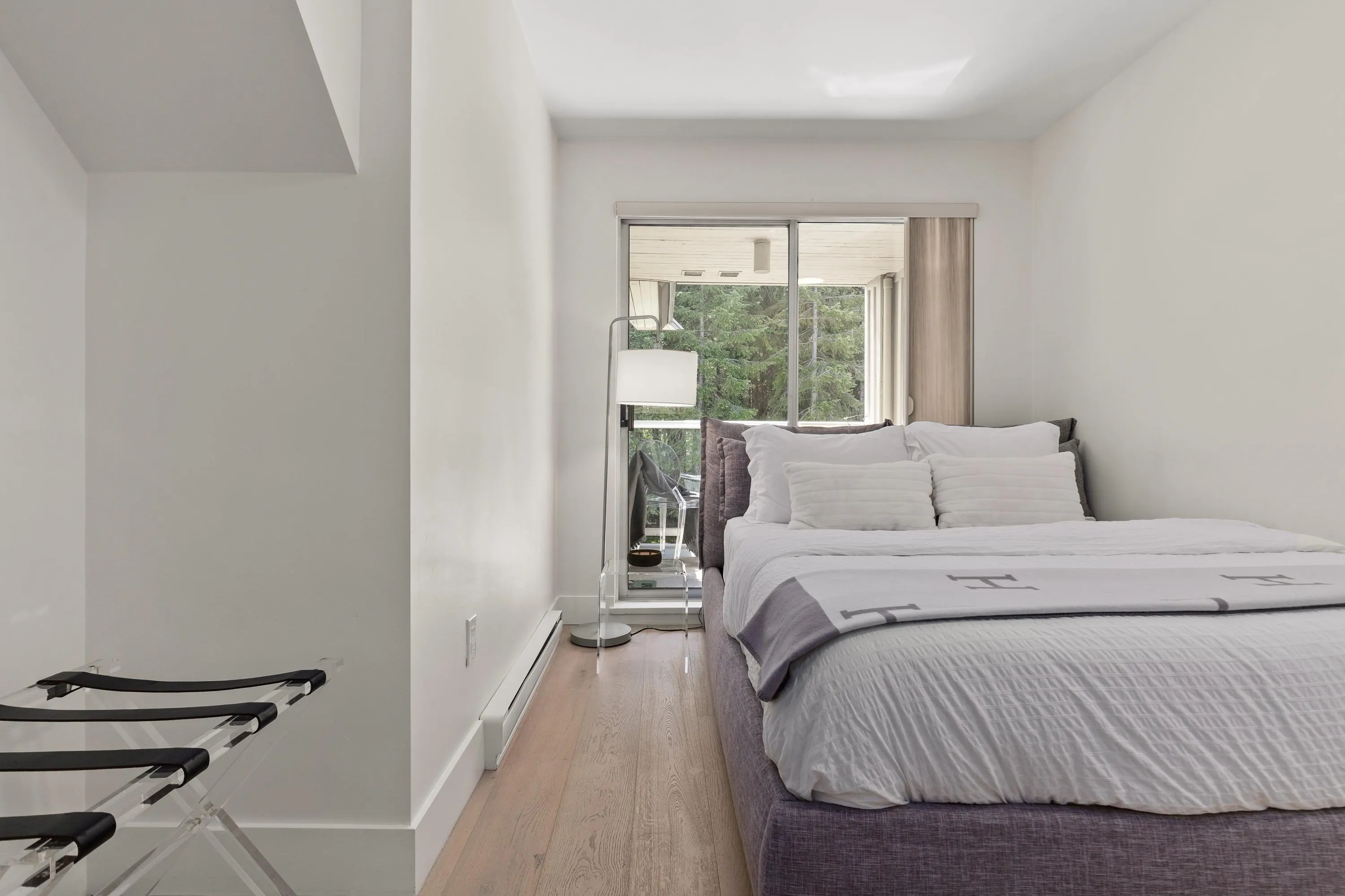 306 4749 Spearhead Drive