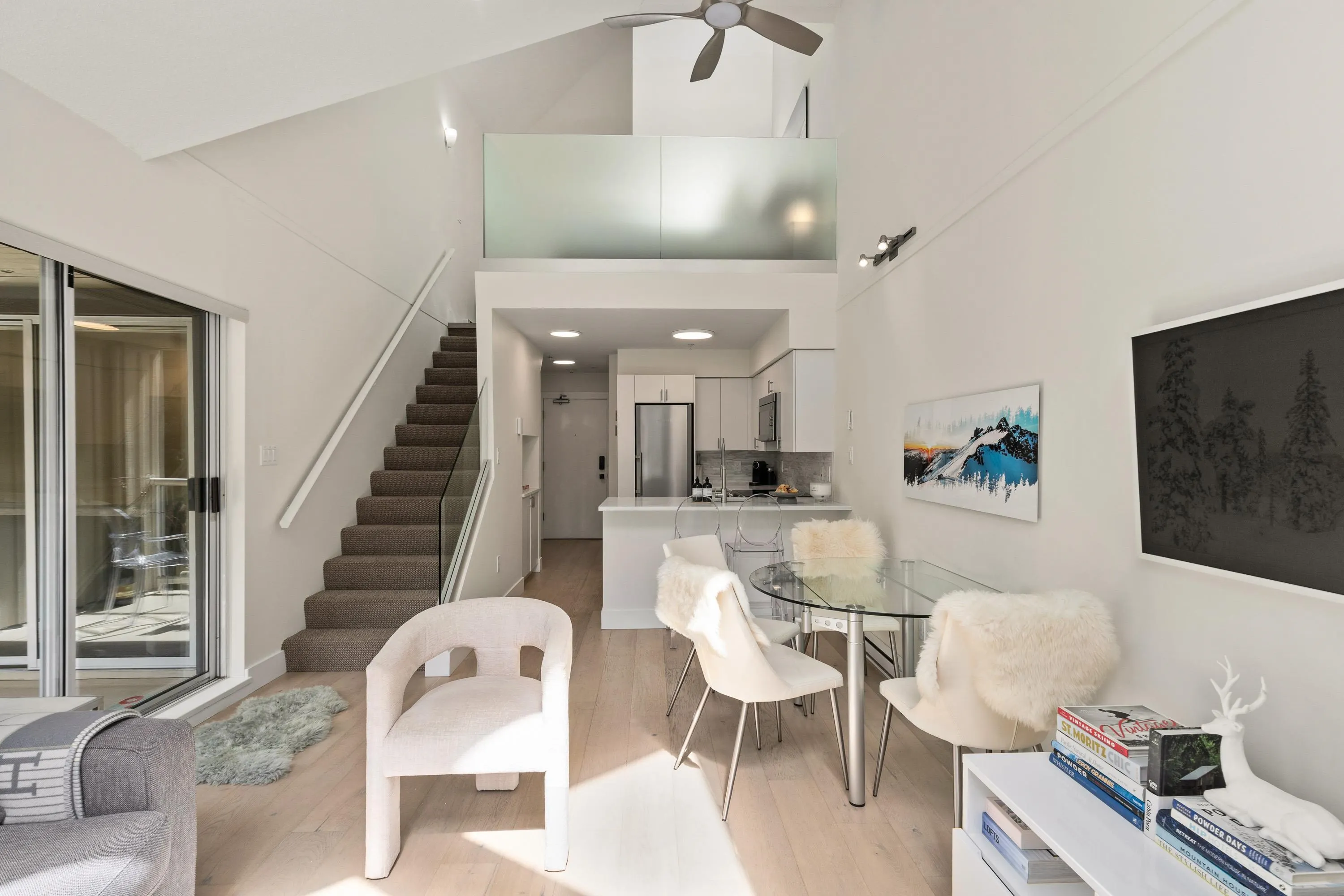 306 4749 Spearhead Drive