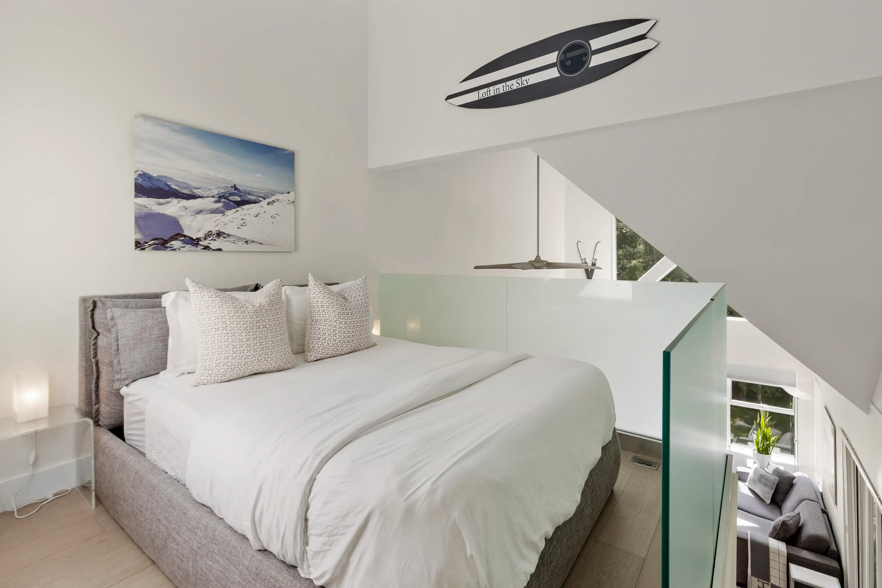 306 4749 Spearhead Drive