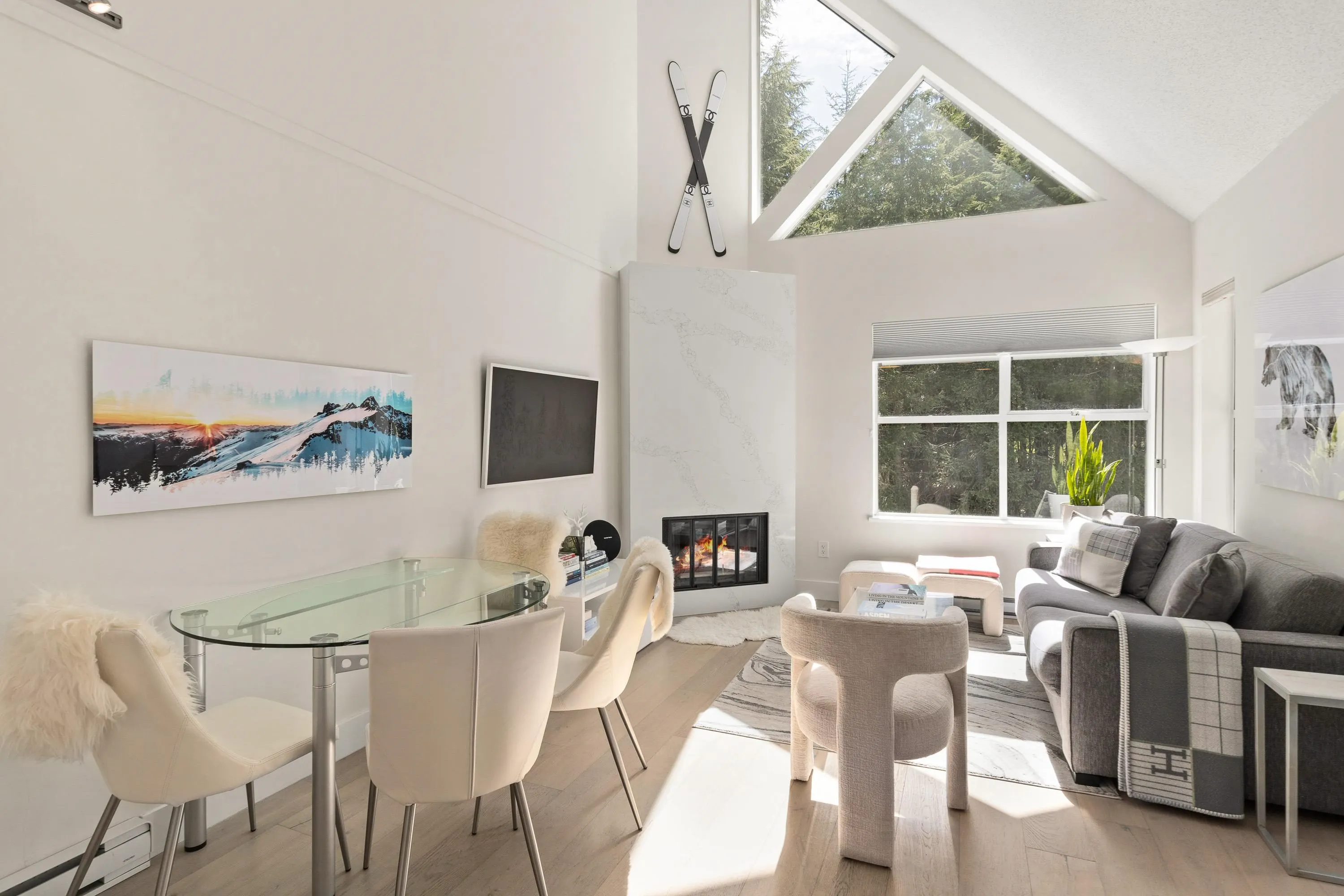 306 4749 Spearhead Drive