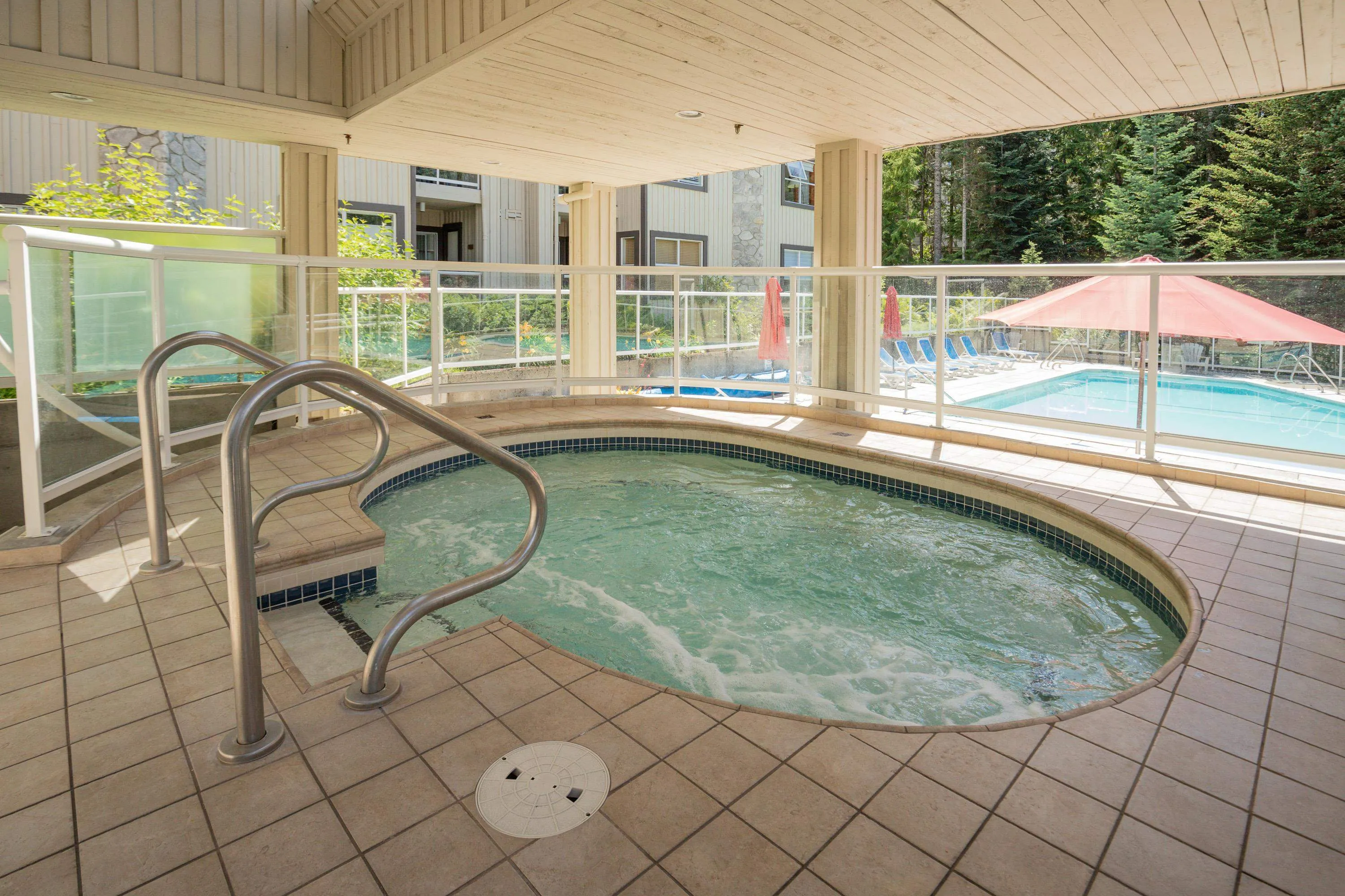 306 4749 Spearhead Drive