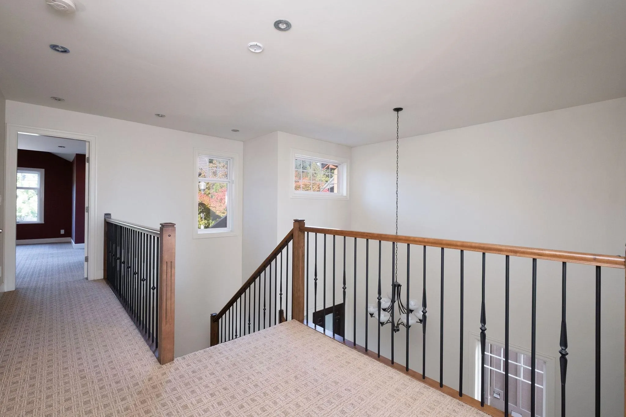 3233 Chartwell Lane