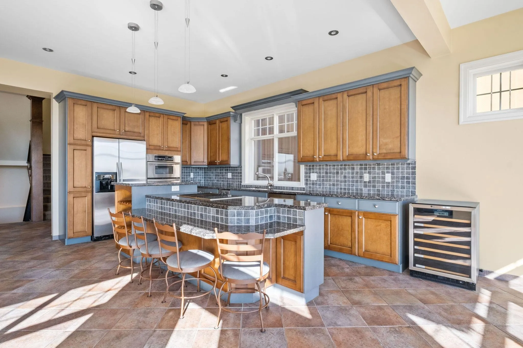 3233 Chartwell Lane