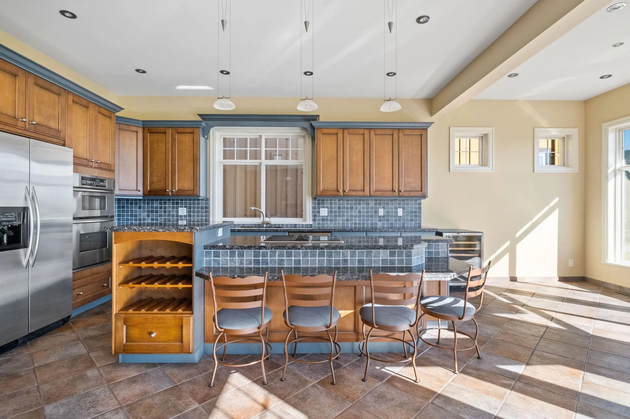 3233 Chartwell Lane