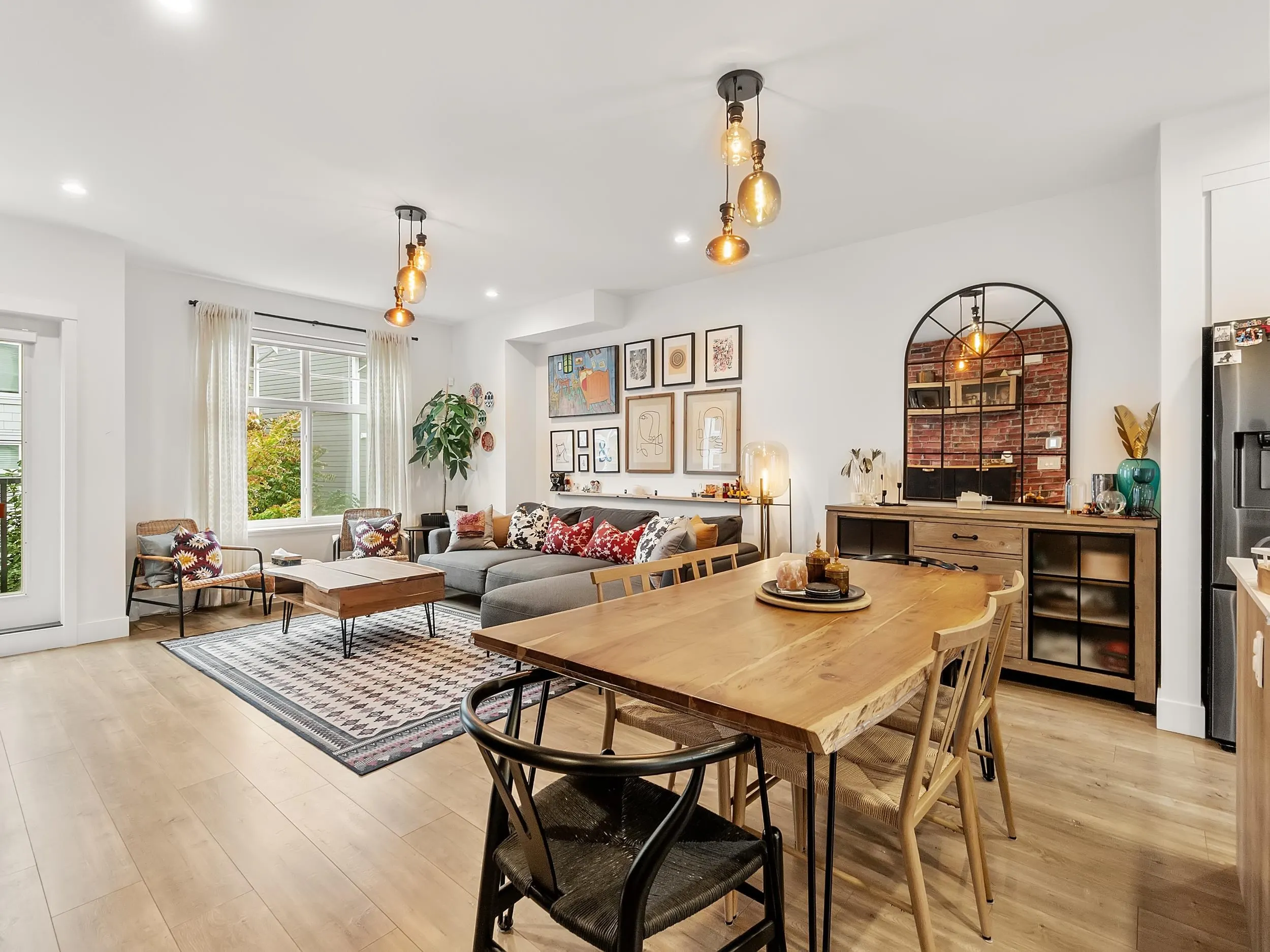 9 14541 Winter Crescent Crescent