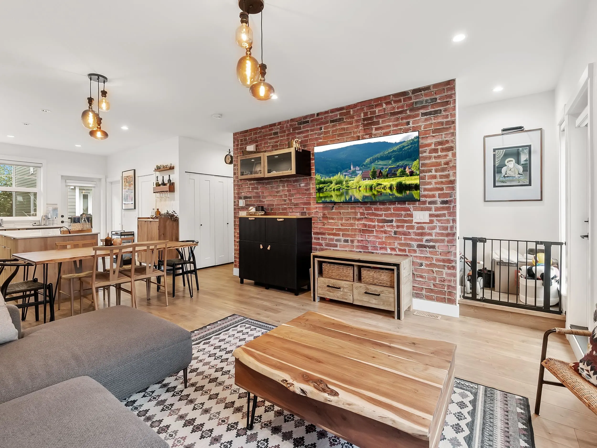 9 14541 Winter Crescent Crescent